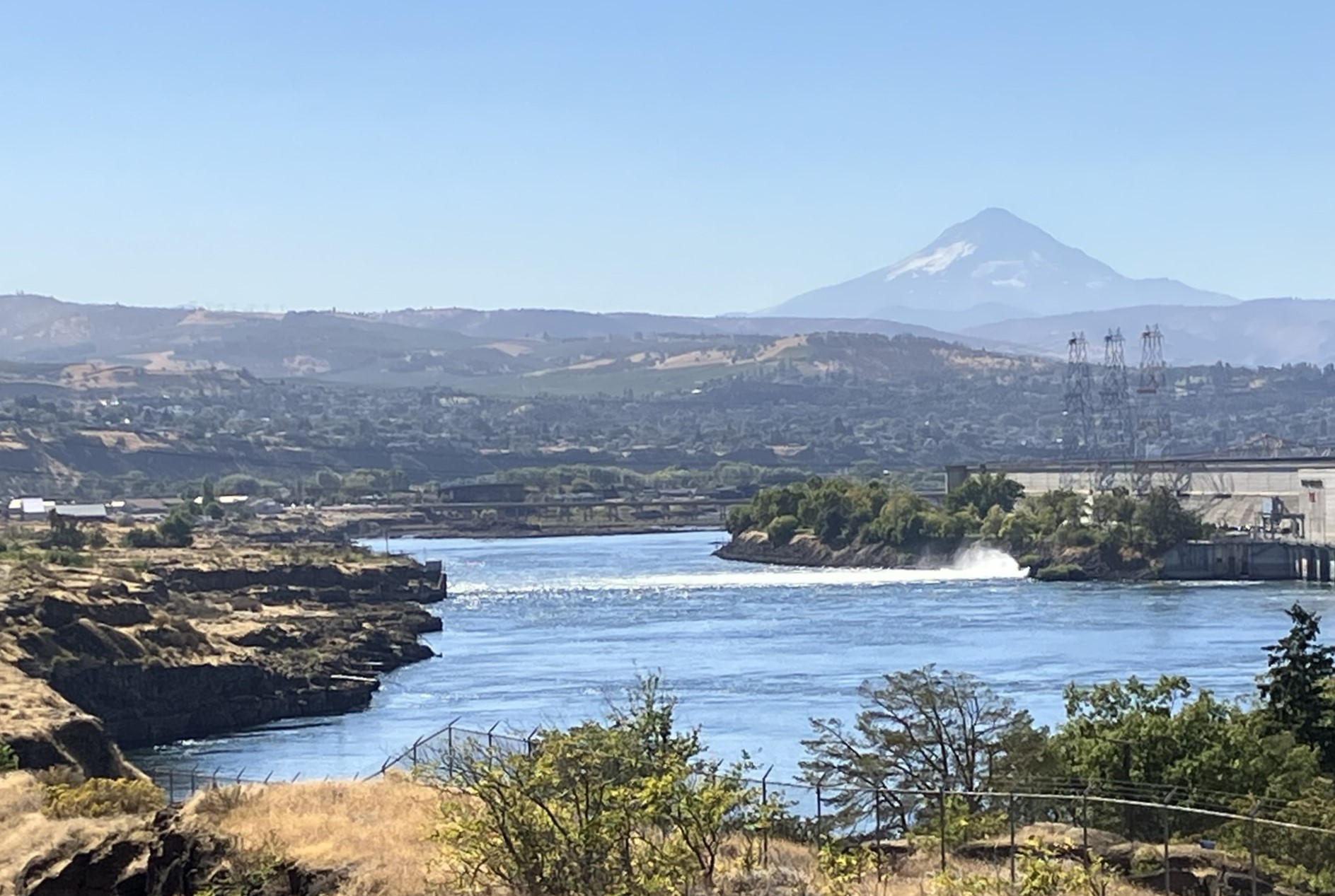 Tuesday October 1, 2024