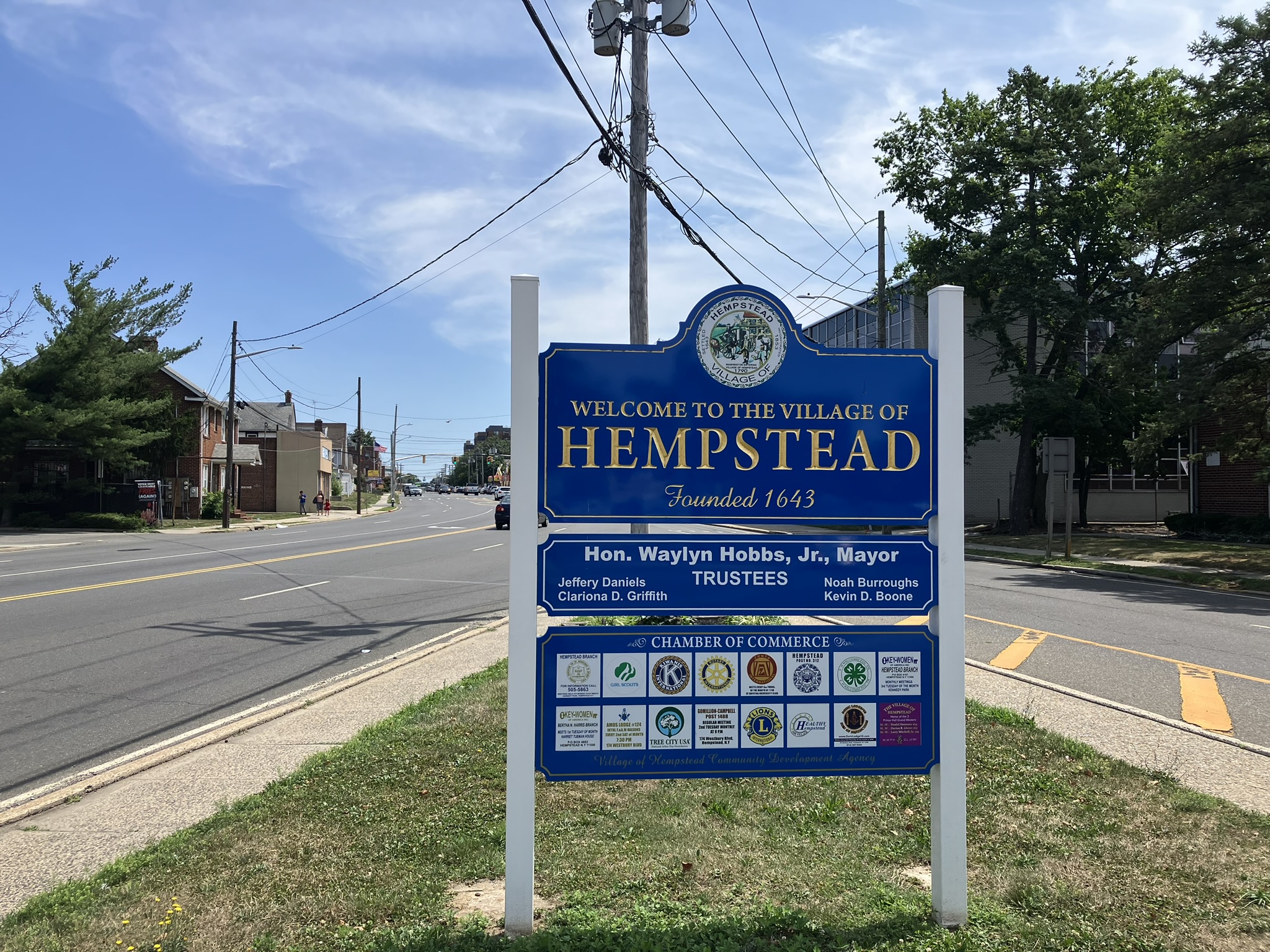 Friday July 26, 2024