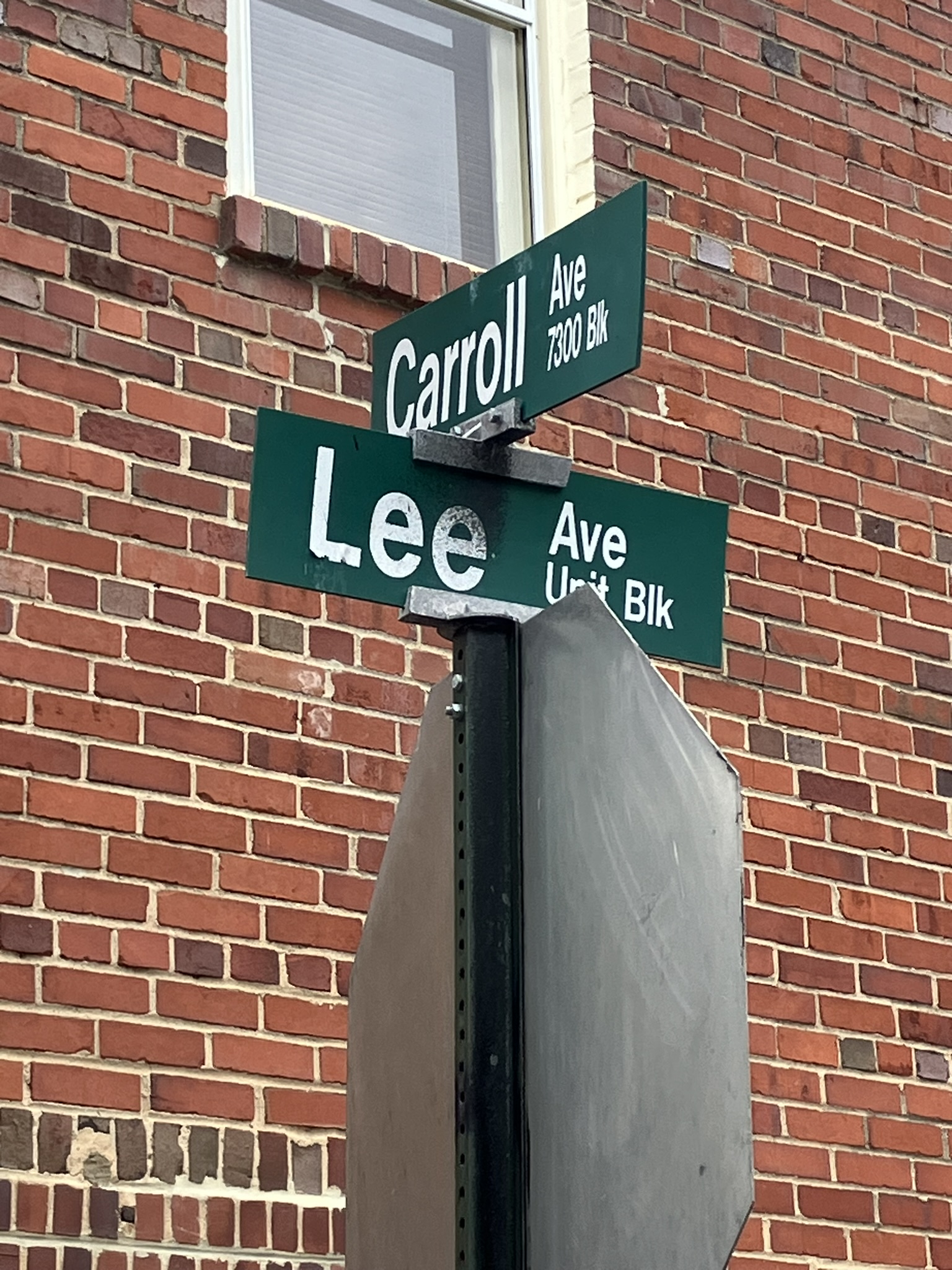 Tuesday July 30, 2024