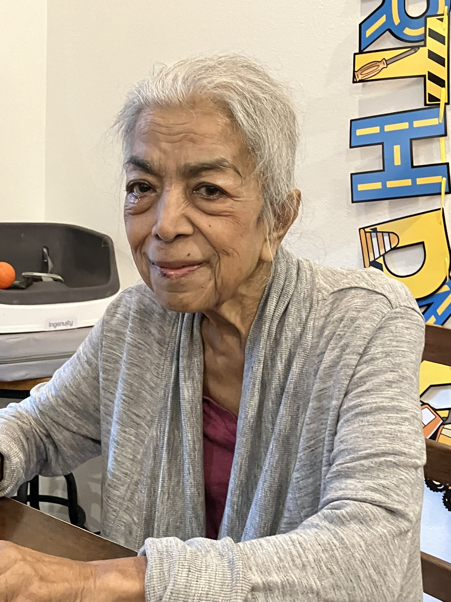 Wednesday August 7, 2024