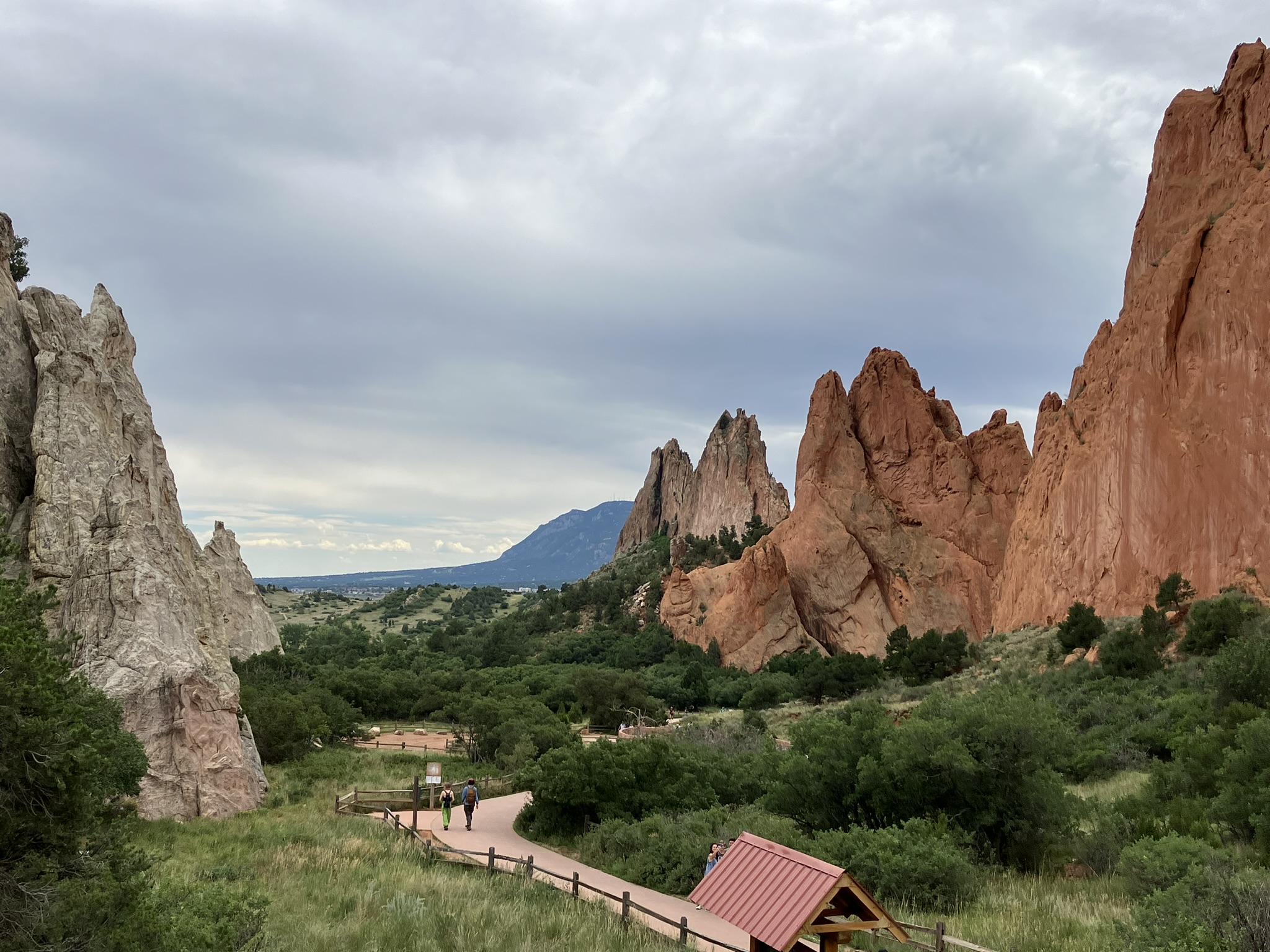 Sunday August 11, 2024