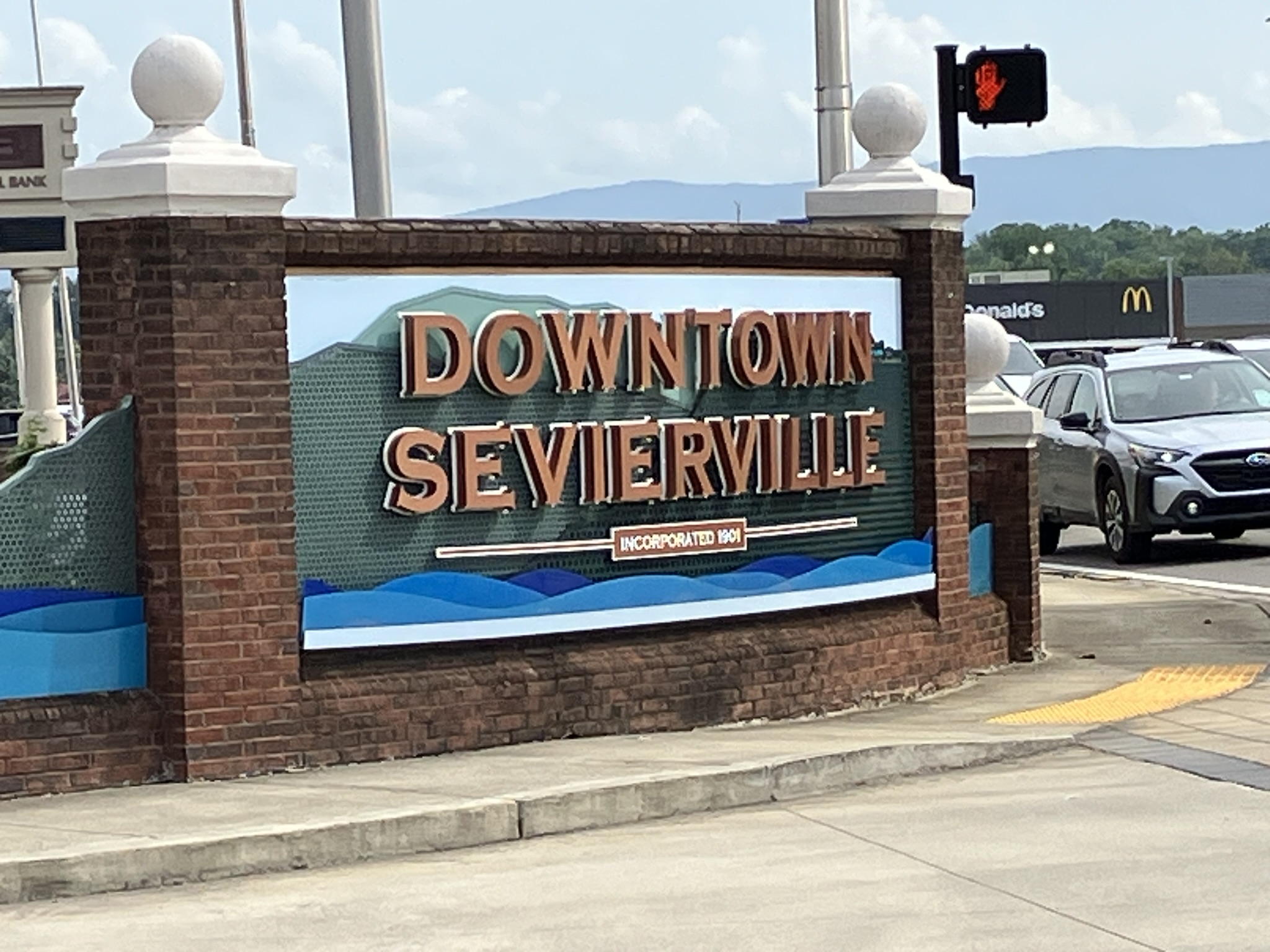 Thursday August 1, 2024