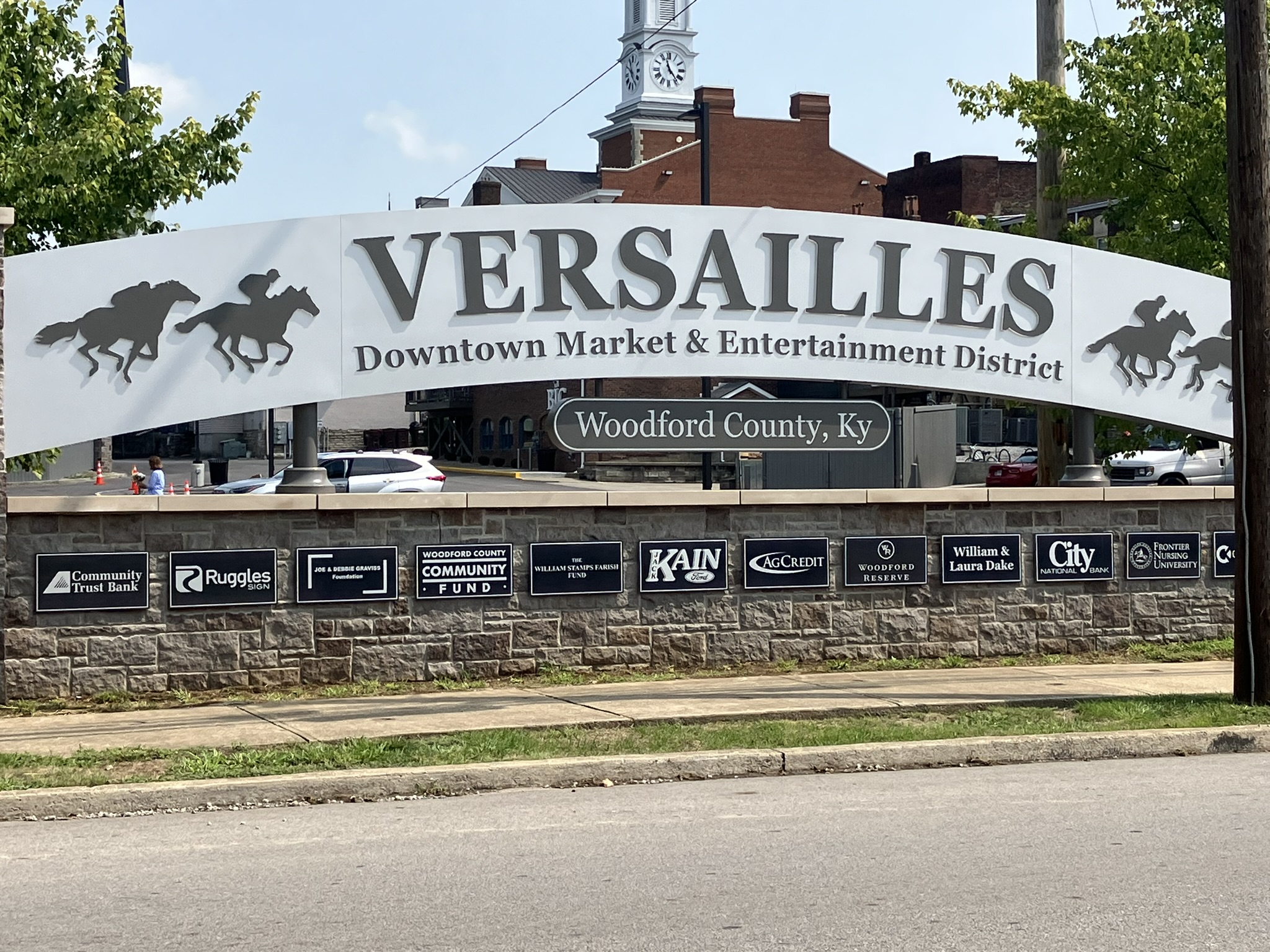 Sunday August 4, 2024