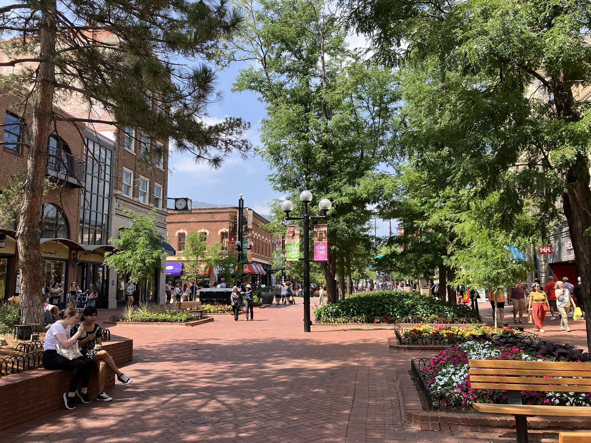 Saturday August 10, 2024