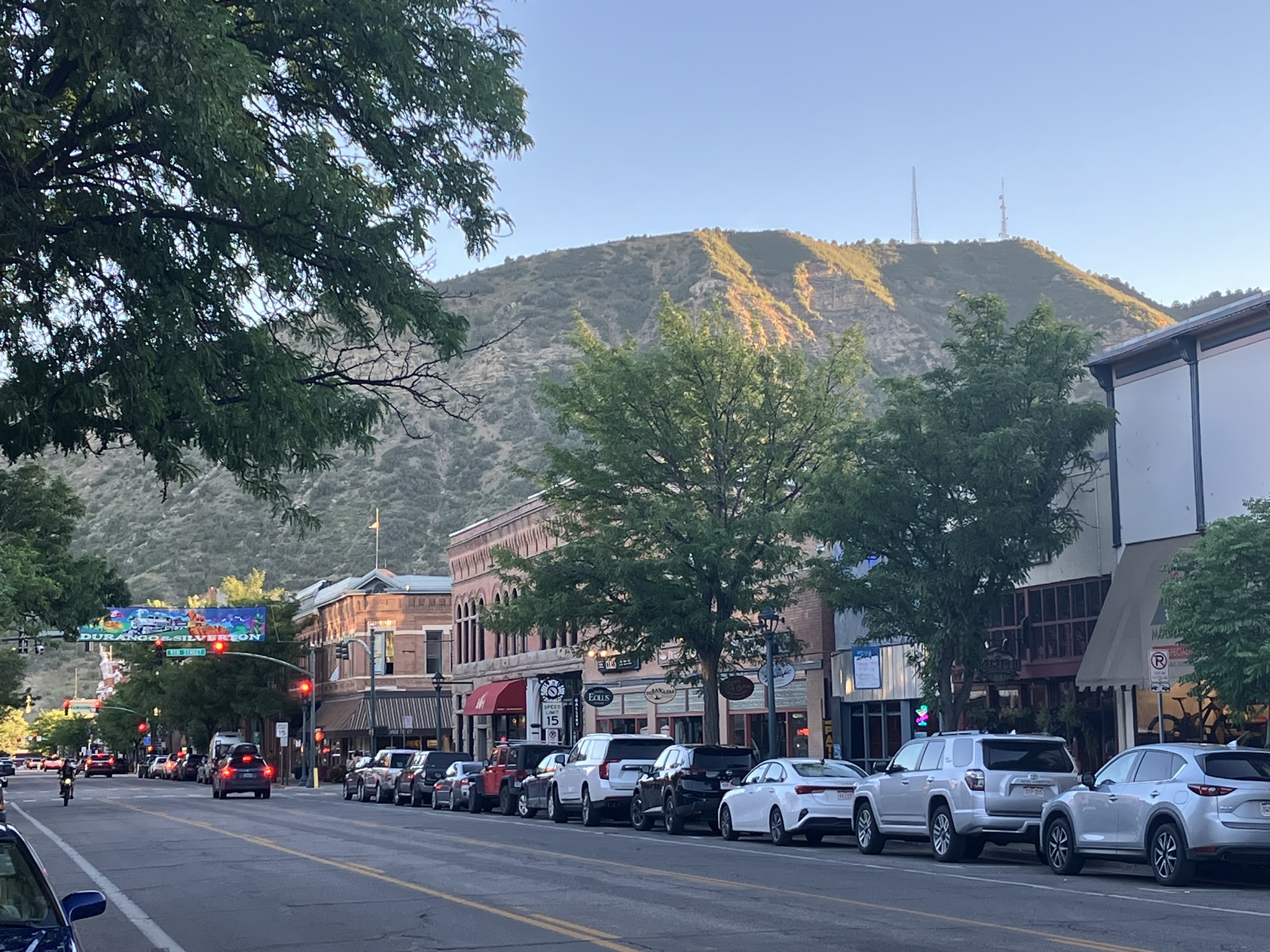 Wednesday August 14, 2024