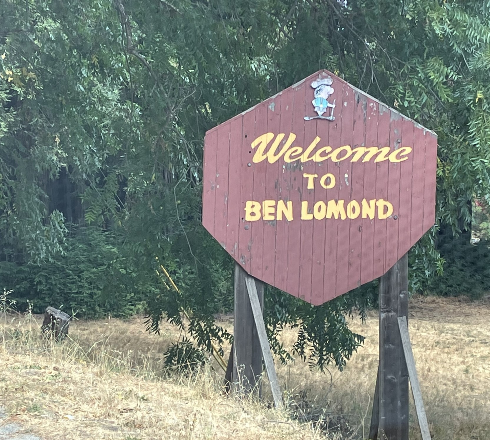 Saturday August 24, 2024