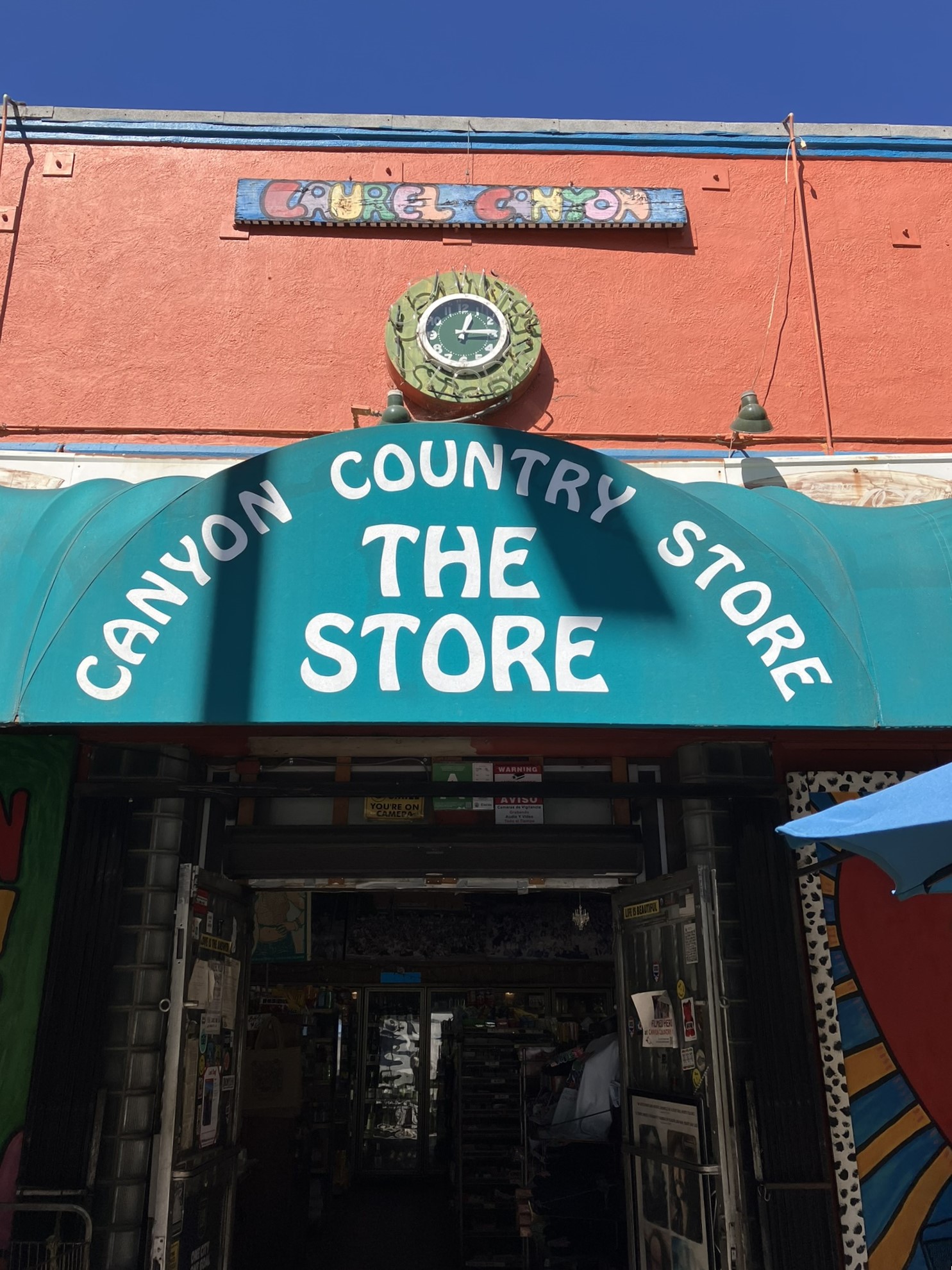 Tuesday August 27, 2024