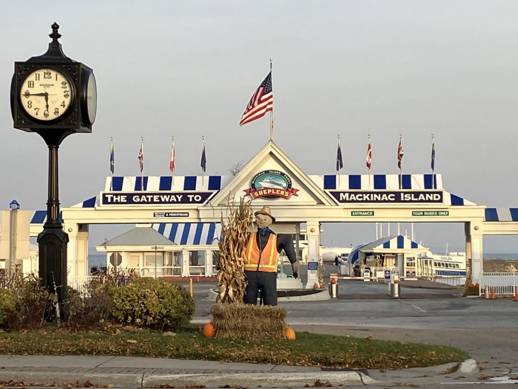 Tuesday October 29, 2024