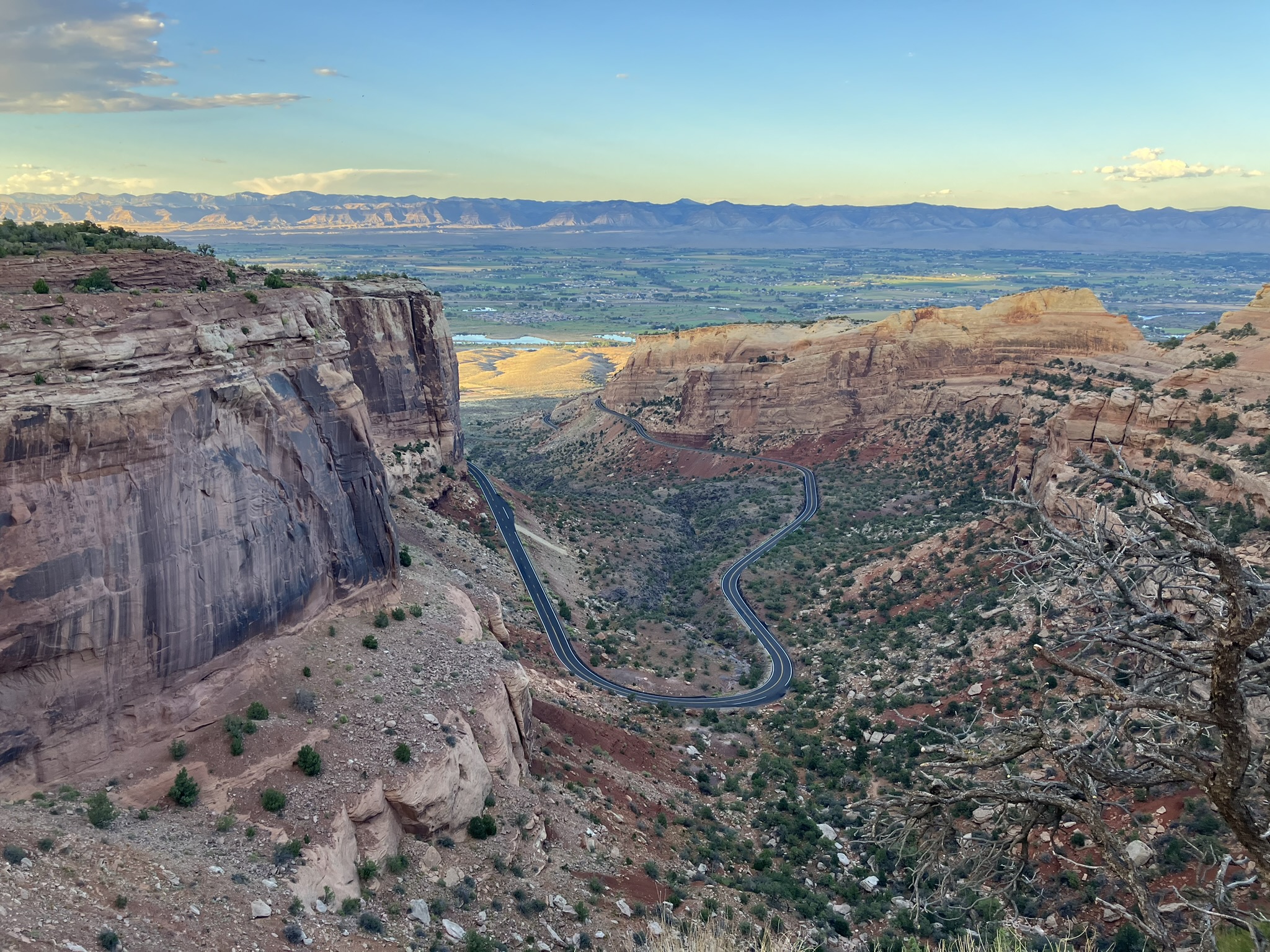 Sunday September 15, 2024