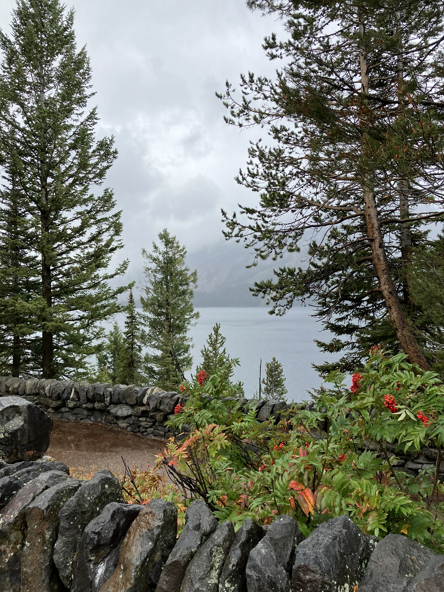 Wednesday September 18, 2024