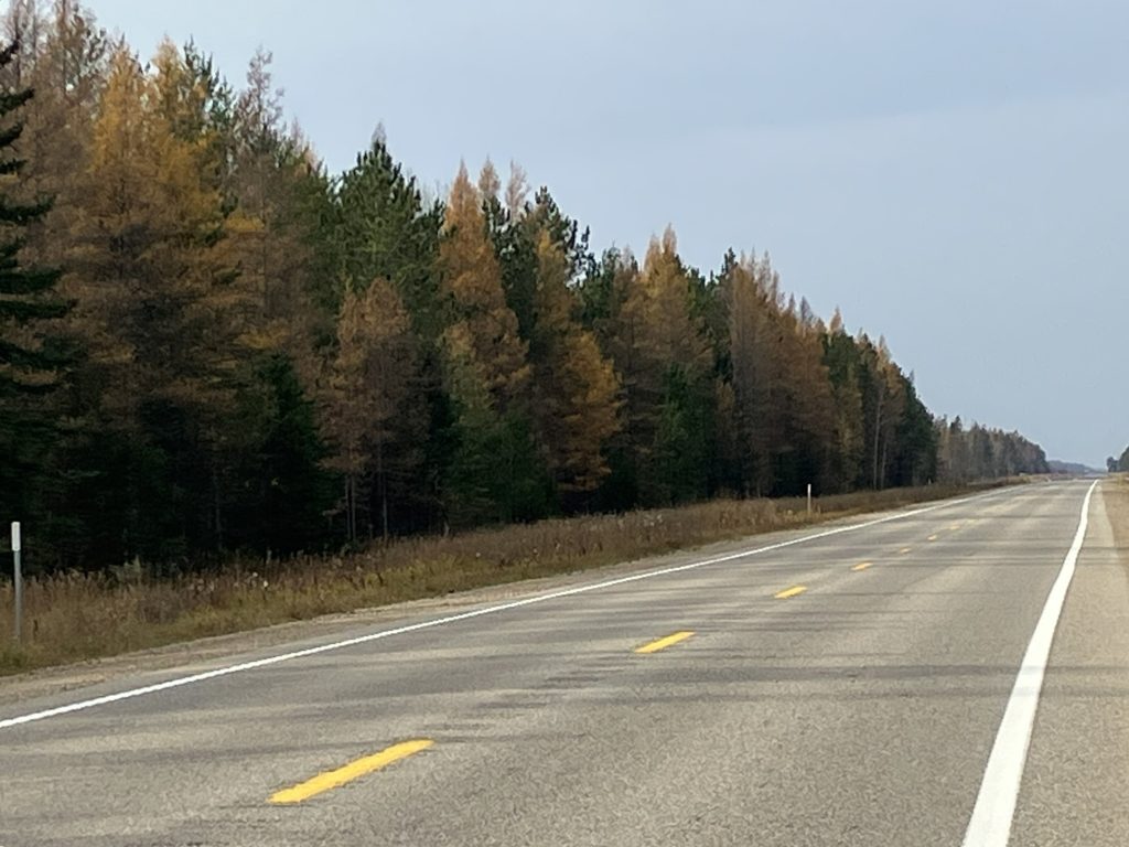 Wednesday October 30, 2024