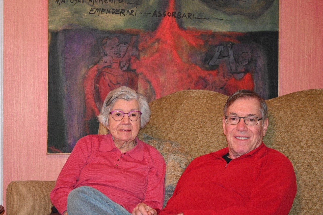 Saturday September 13, 2025