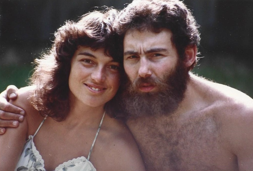 Tuesday July 23, 2024