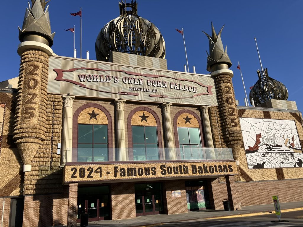 Saturday October 26, 2024