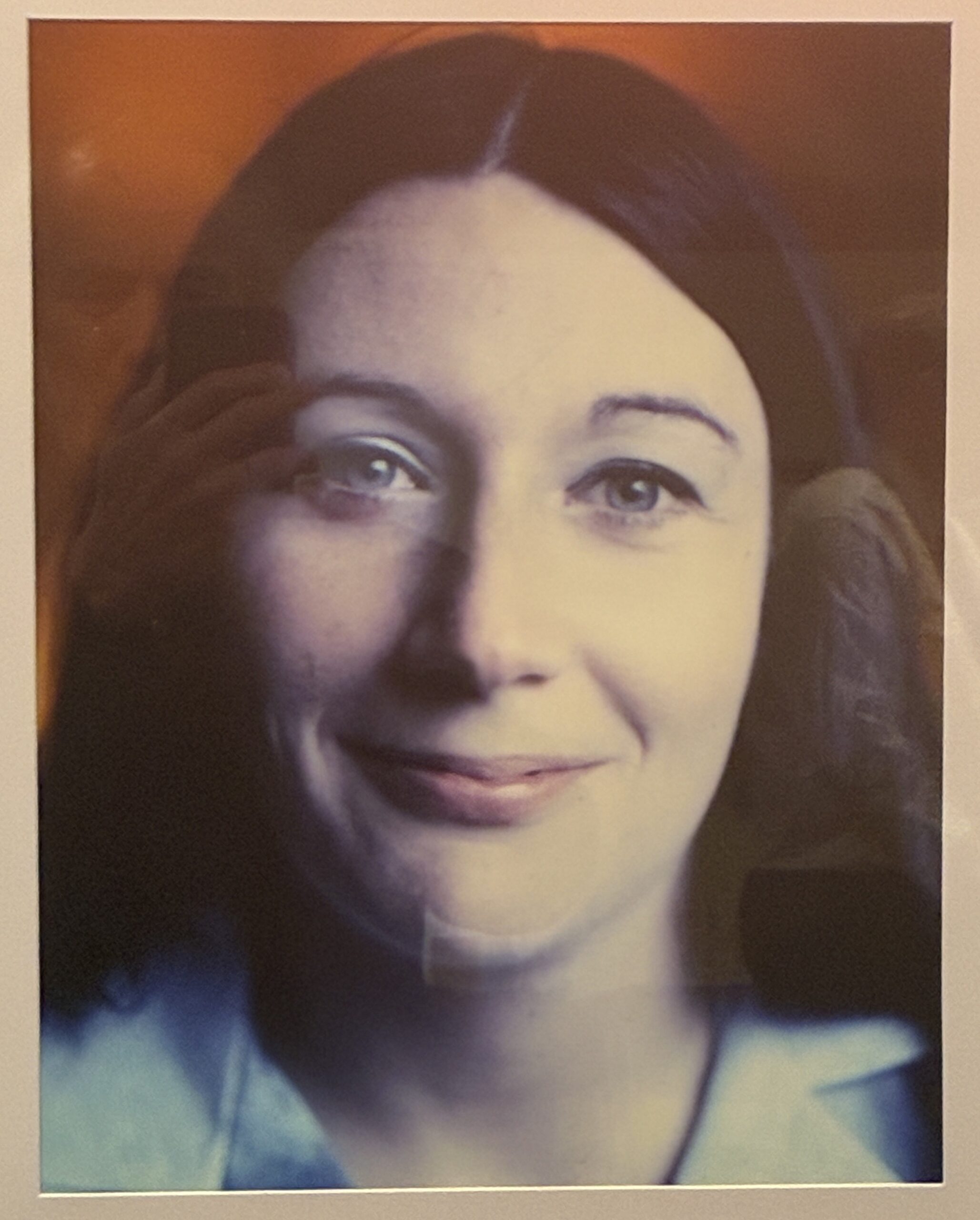 Monday December 15, 2025