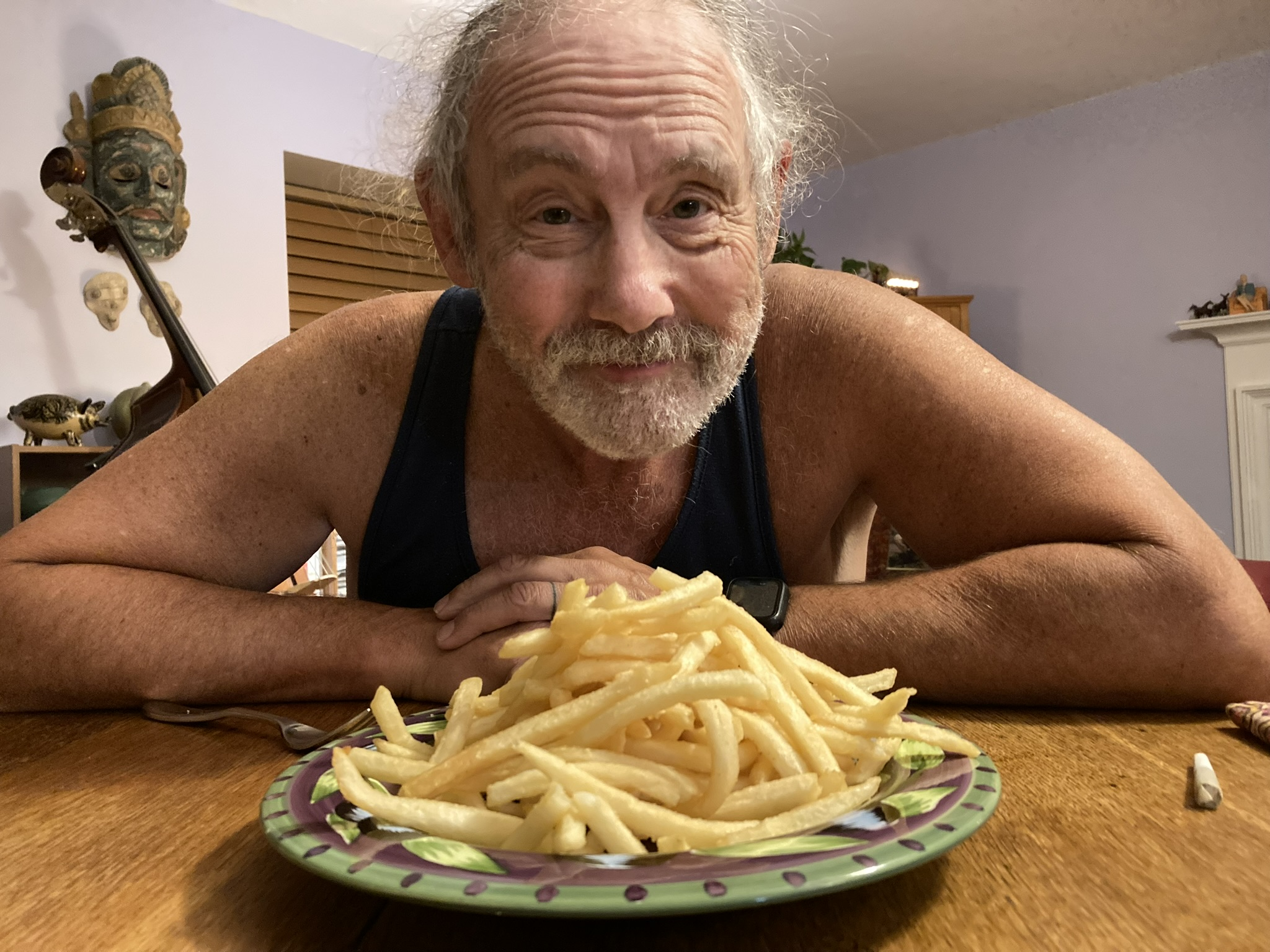 Tuesday October 8, 2024