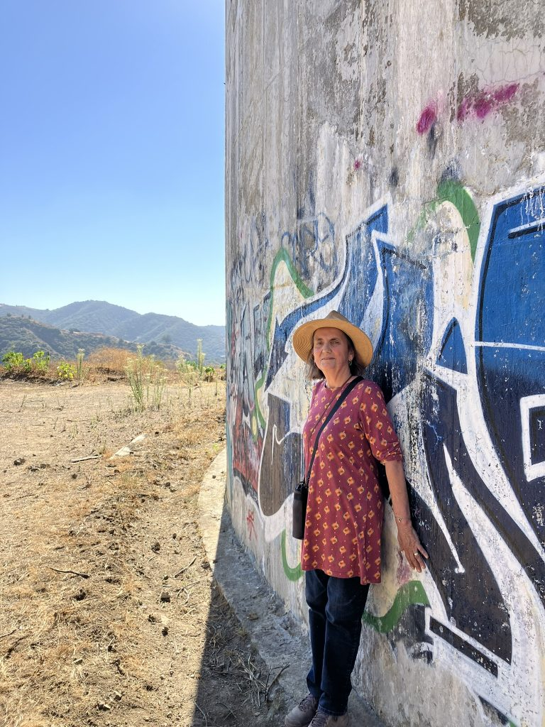 Wednesday October 9, 2024