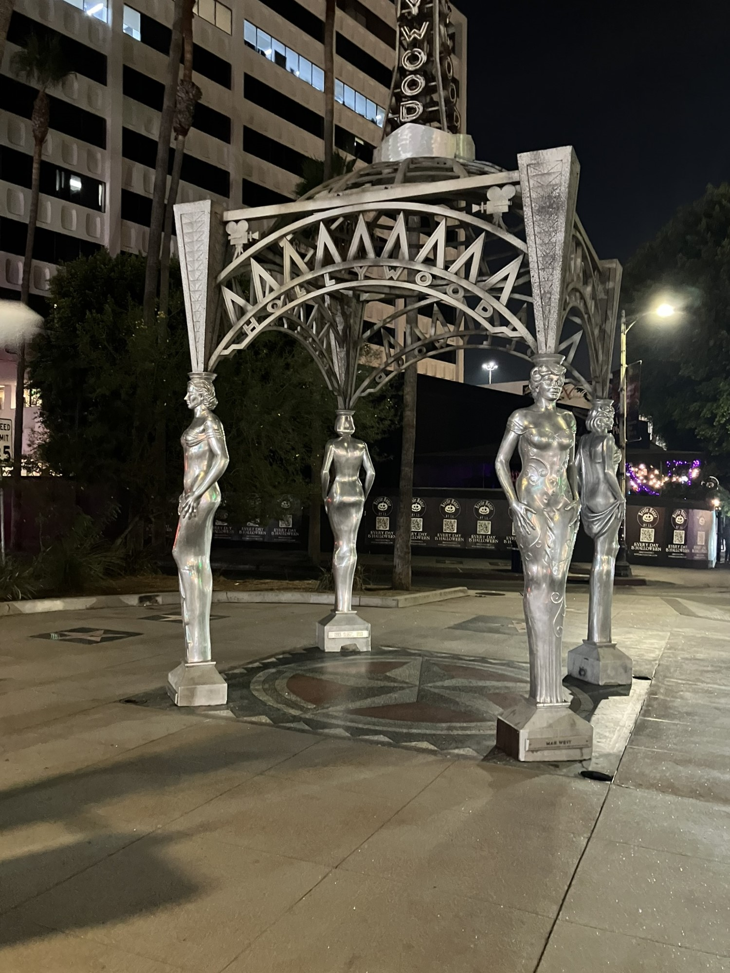 Thursday October 10, 2024