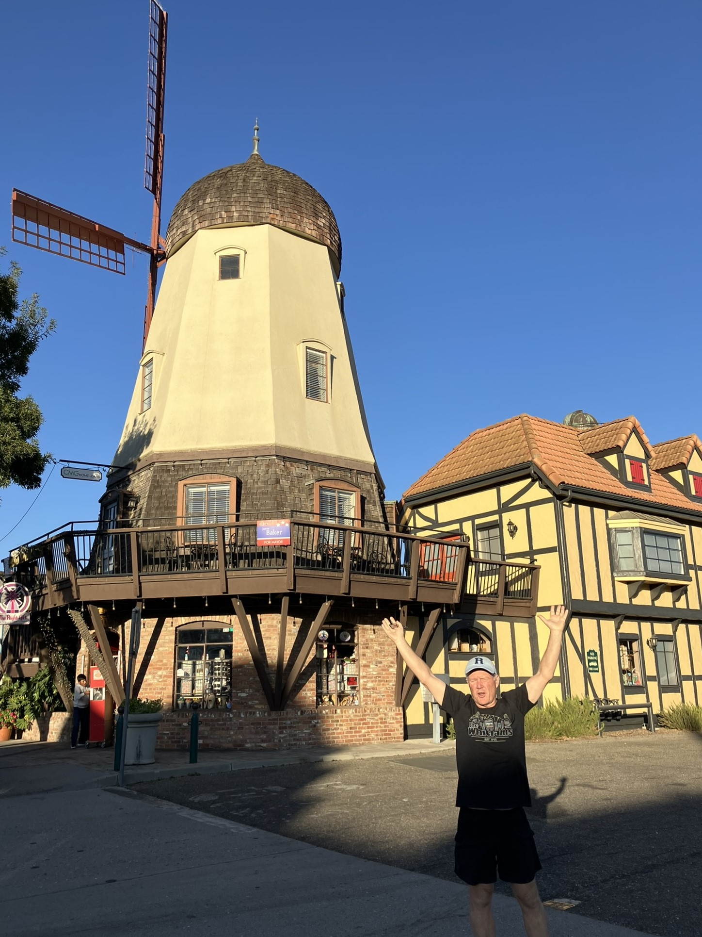 Saturday October 12, 2024