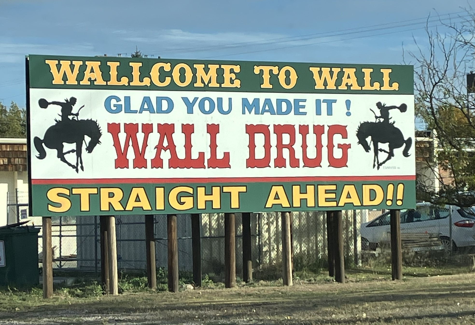 Friday October 25, 2024