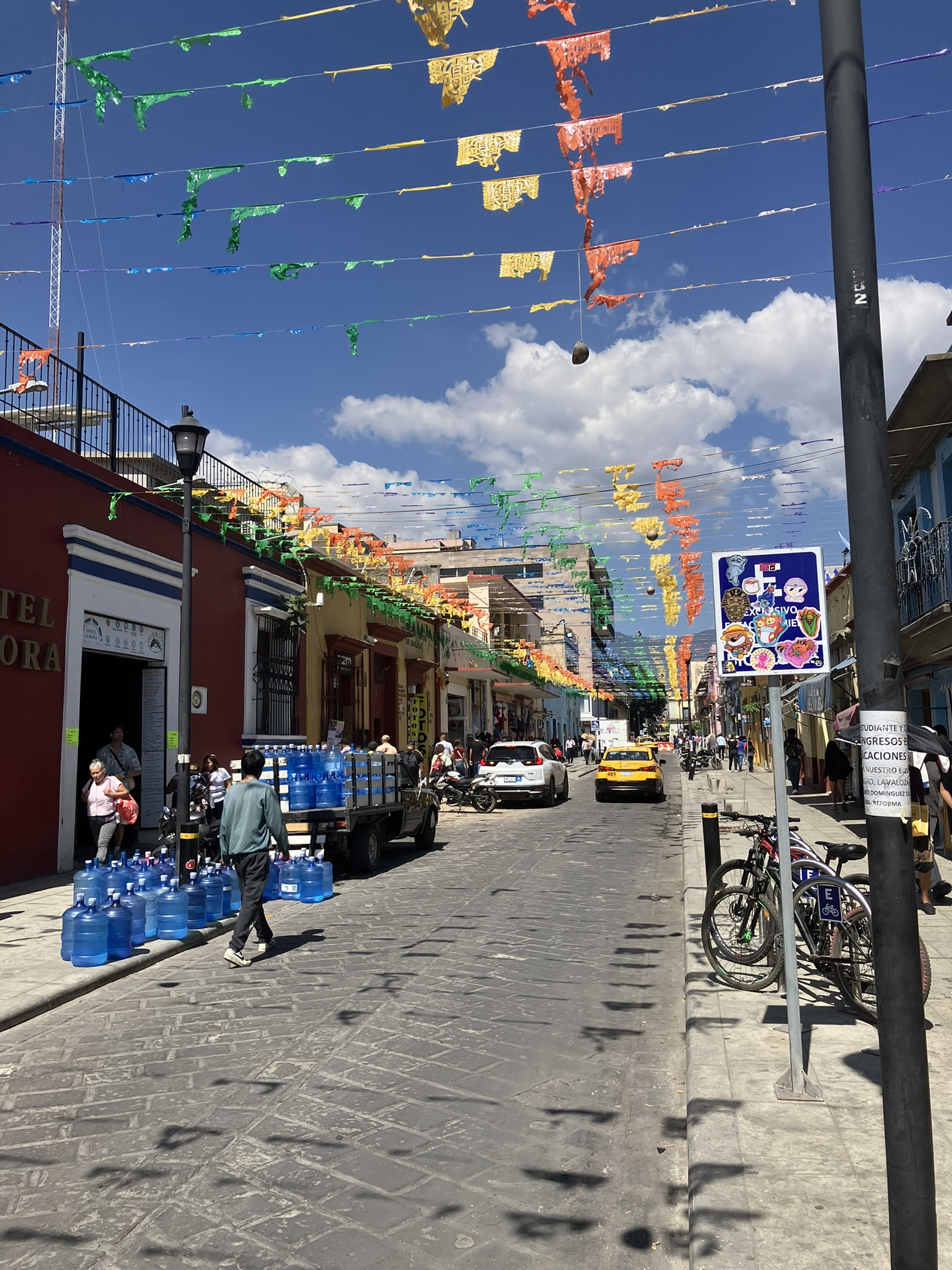 Thursday February 6, 2025