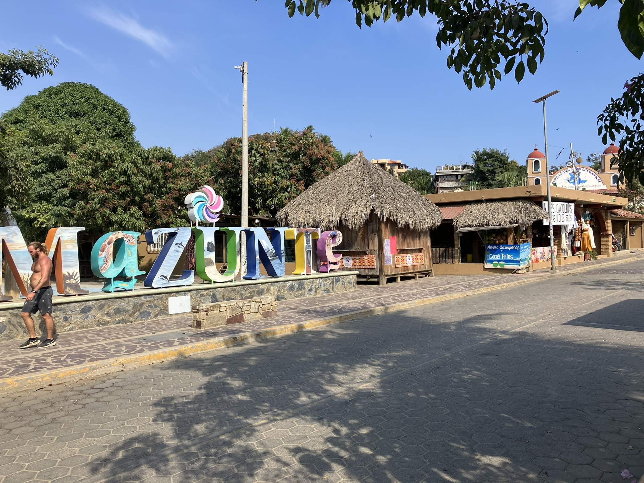 Saturday February 8, 2025