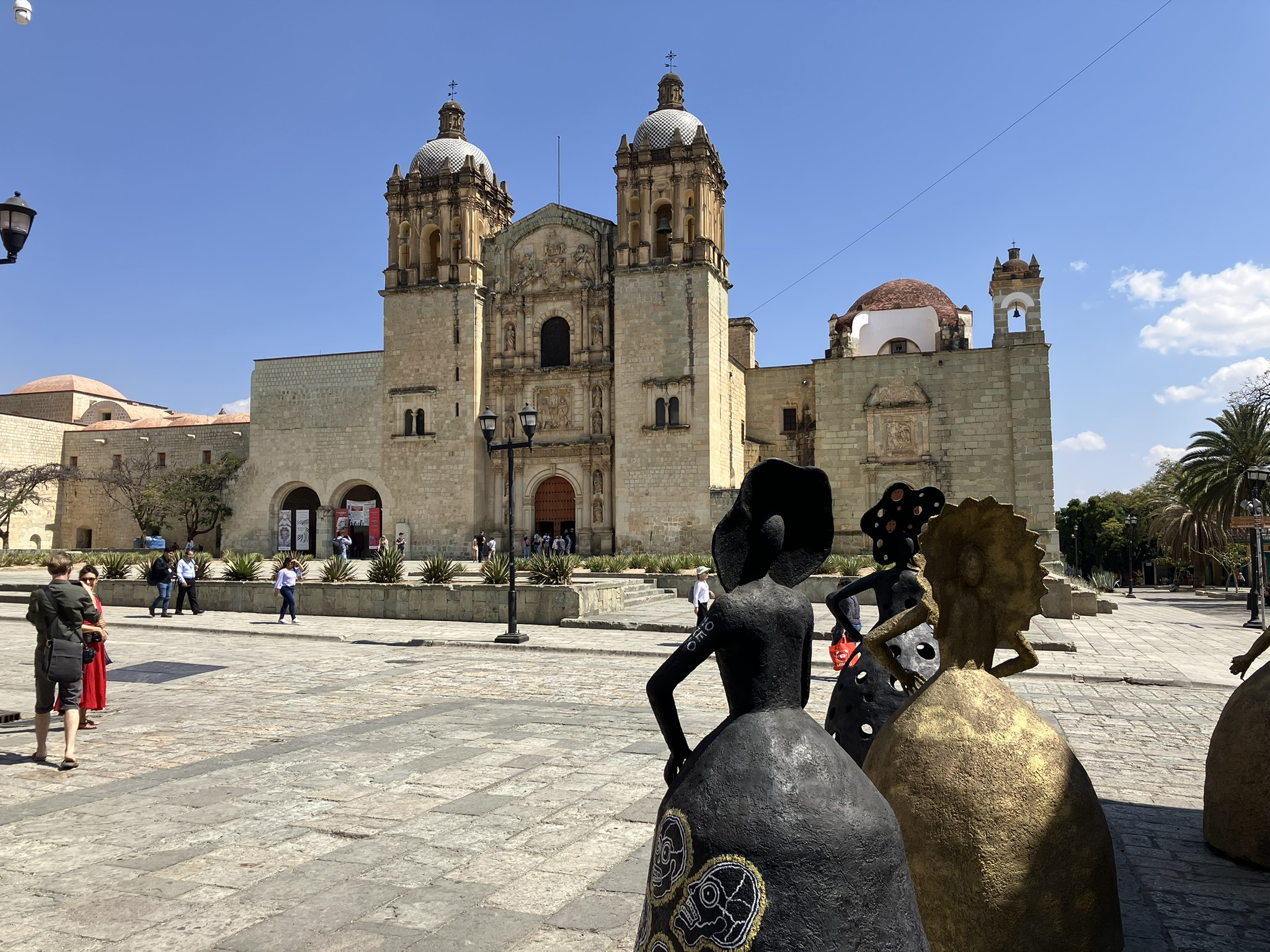 Tuesday February 11, 2025