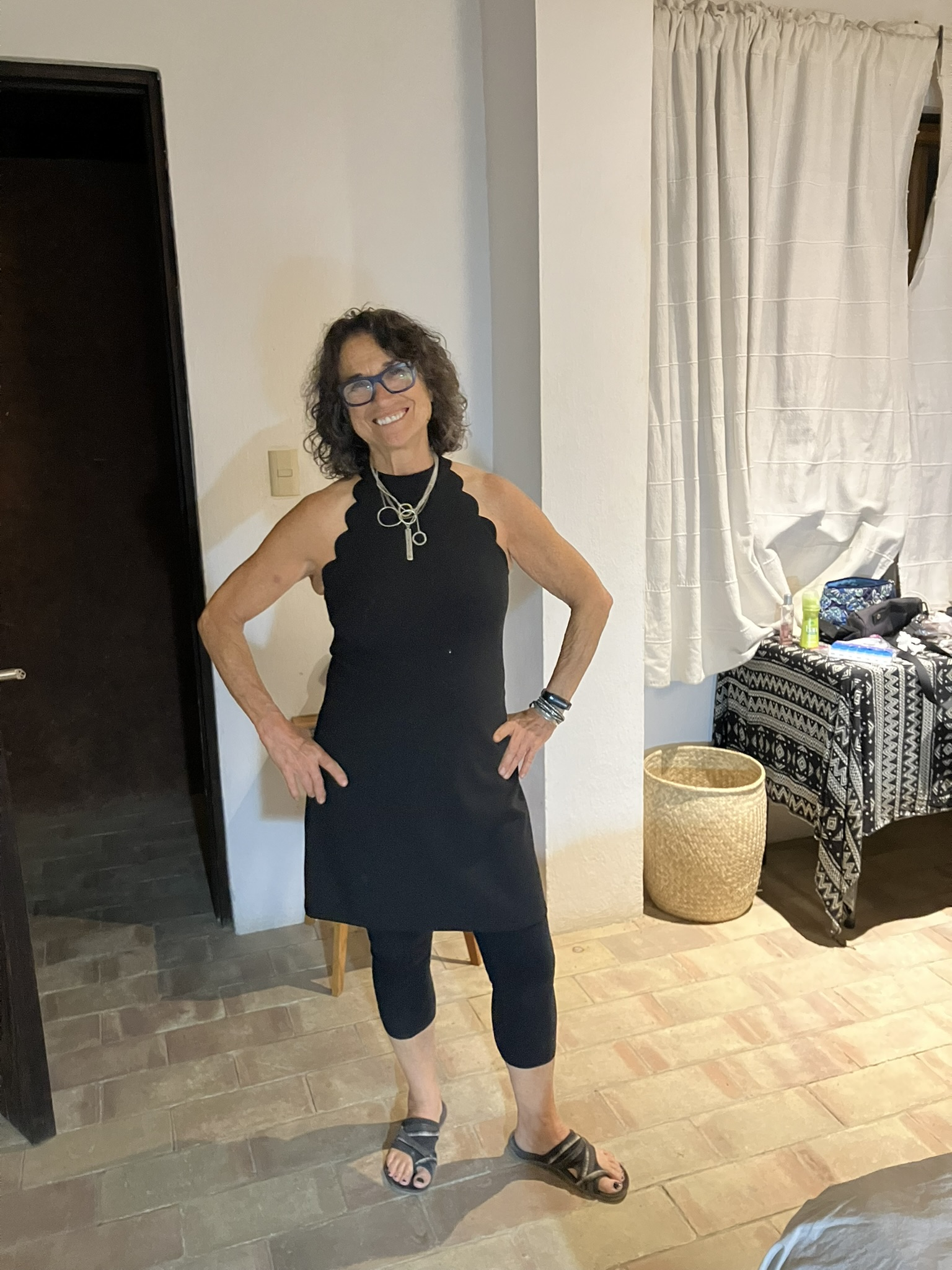 Friday February 14, 2025