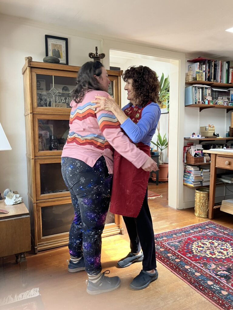 Thursday August 22, 2024