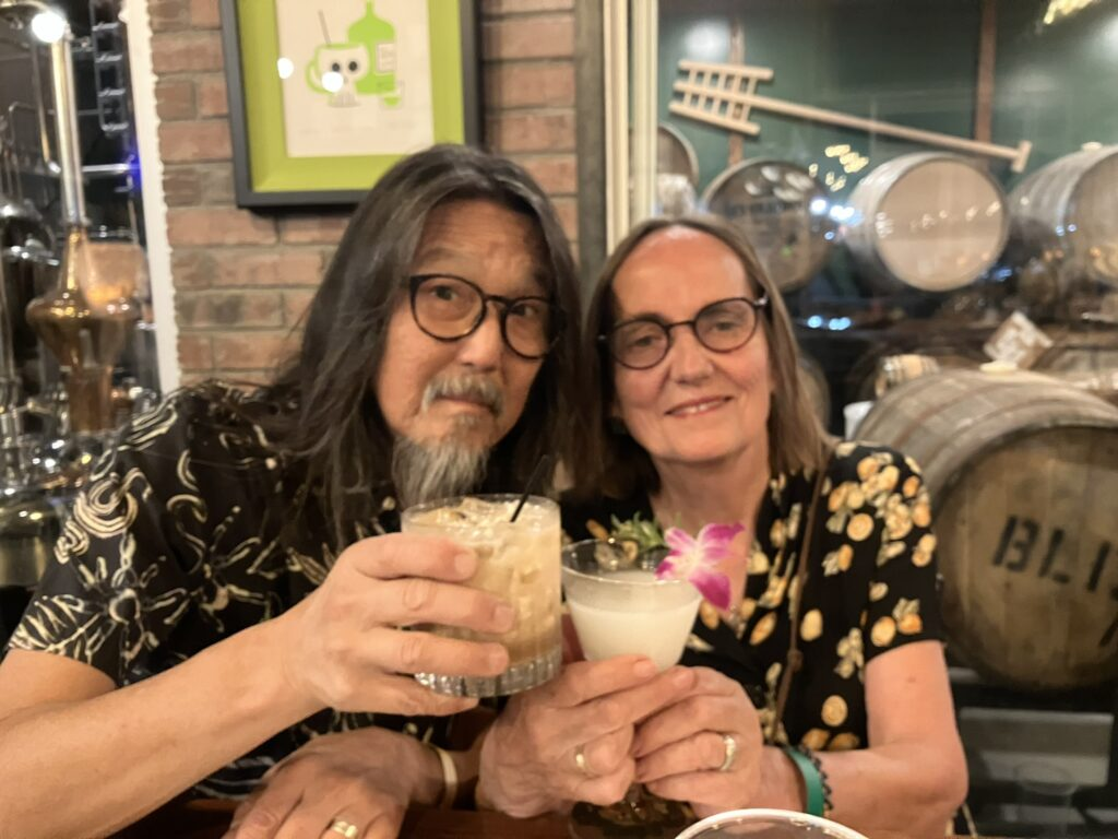 Thursday August 29, 2024