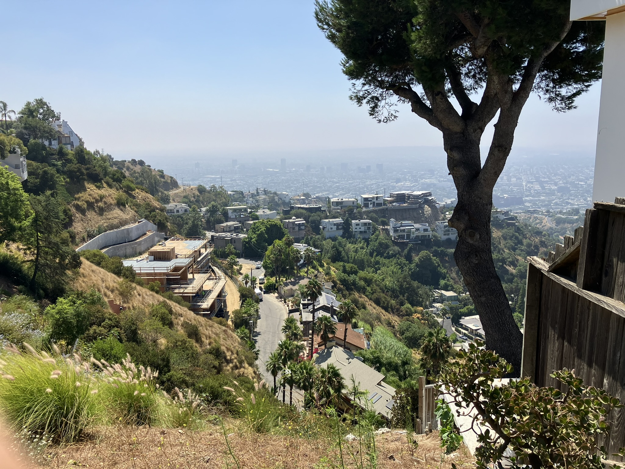 Friday August 30, 2024