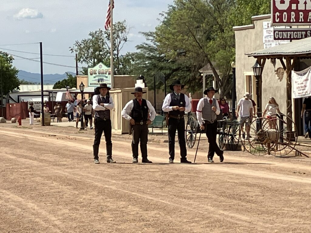 Sunday September 1, 2024