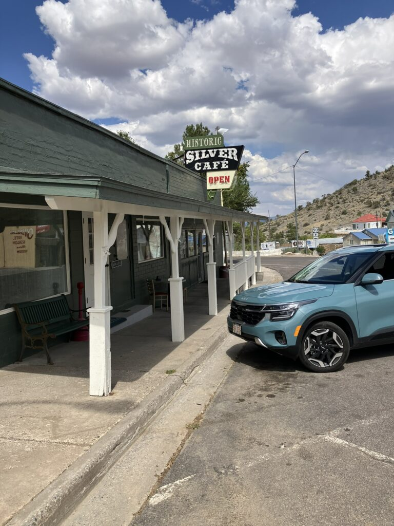 Monday September 9, 2024