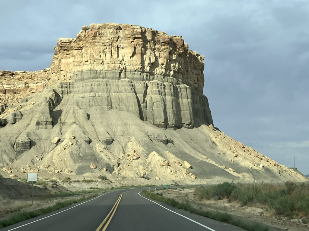 Tuesday September 10, 2024