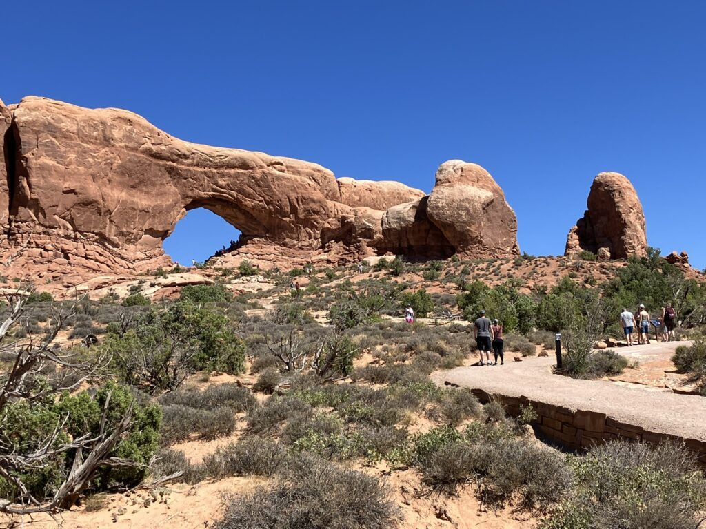 Friday August 16, 2024