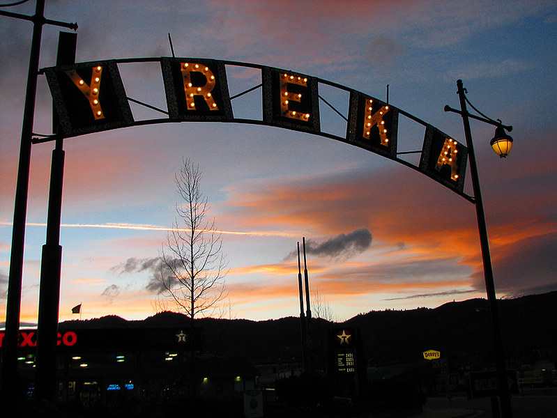 Thursday October 3, 2024