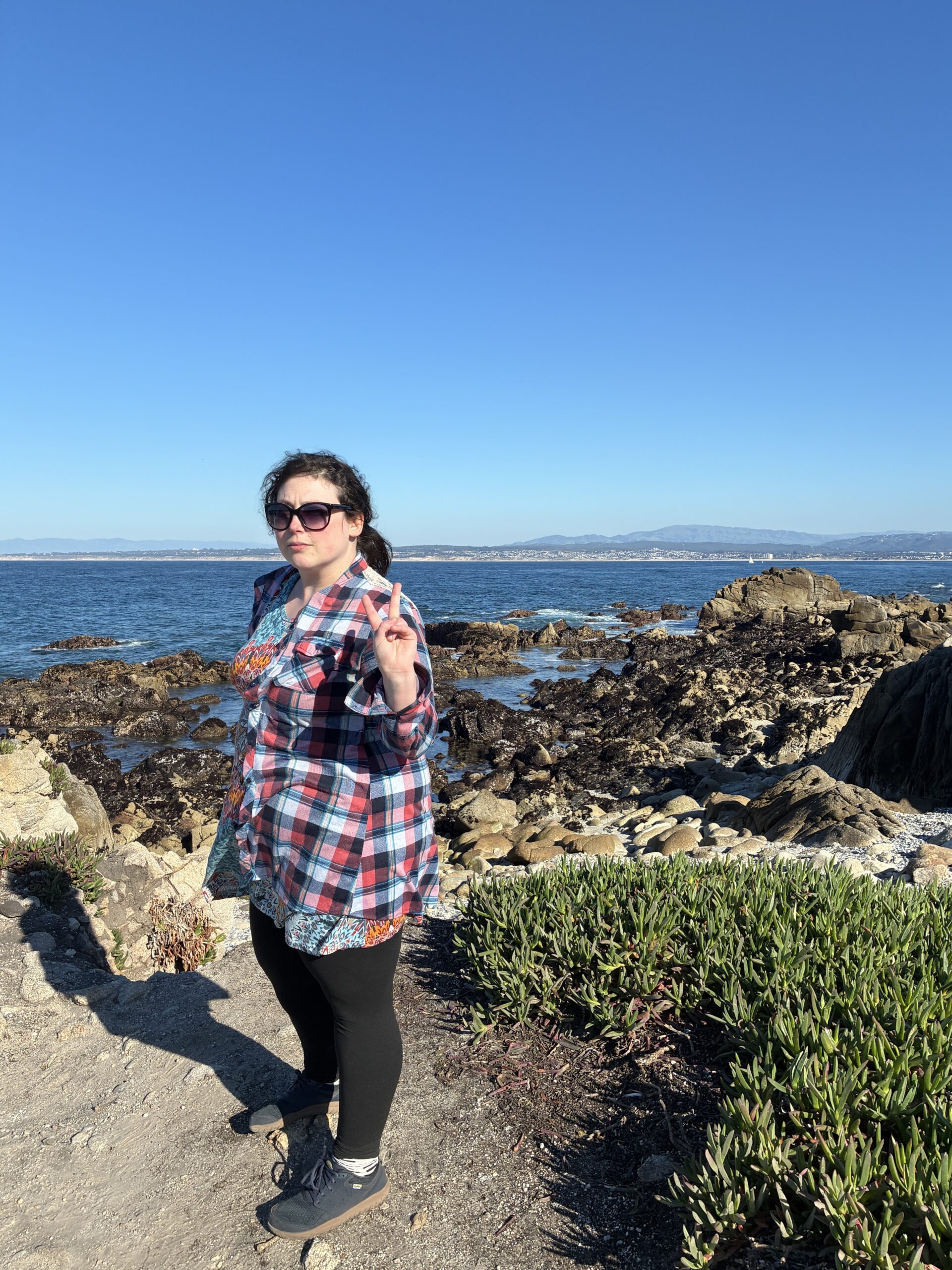 Thursday March 19, 2026