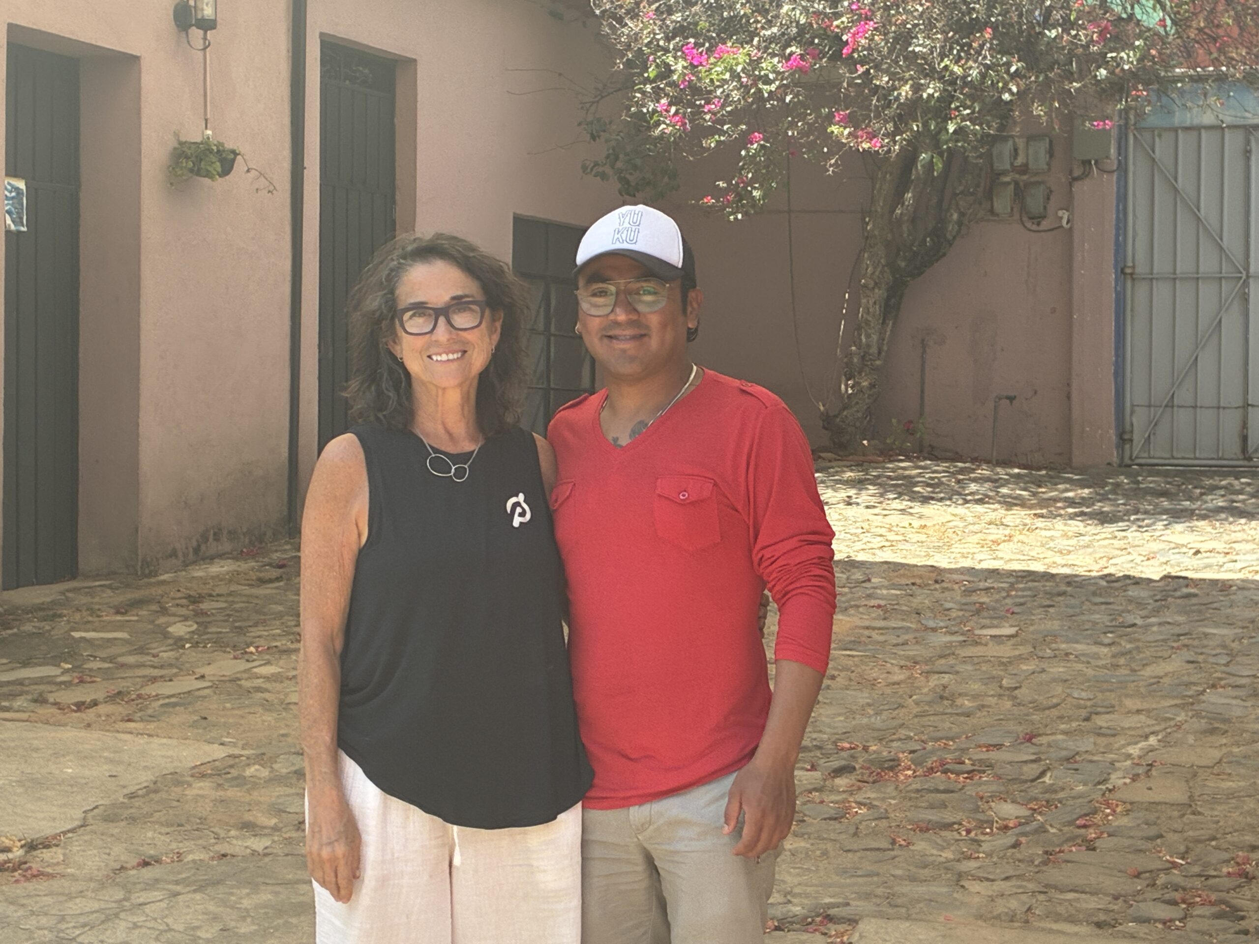 Wednesday March 4, 2026