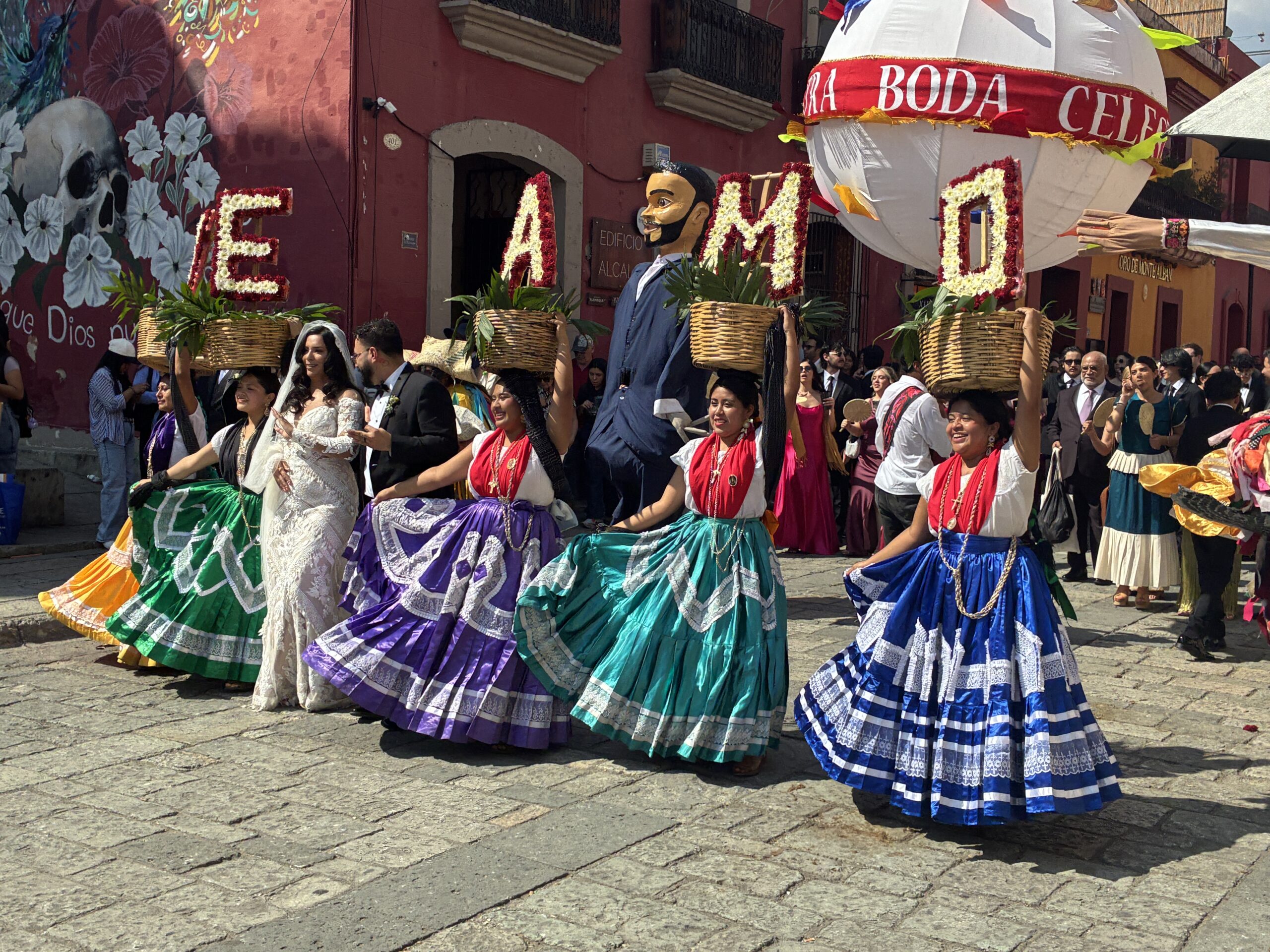 Saturday March 7, 2026