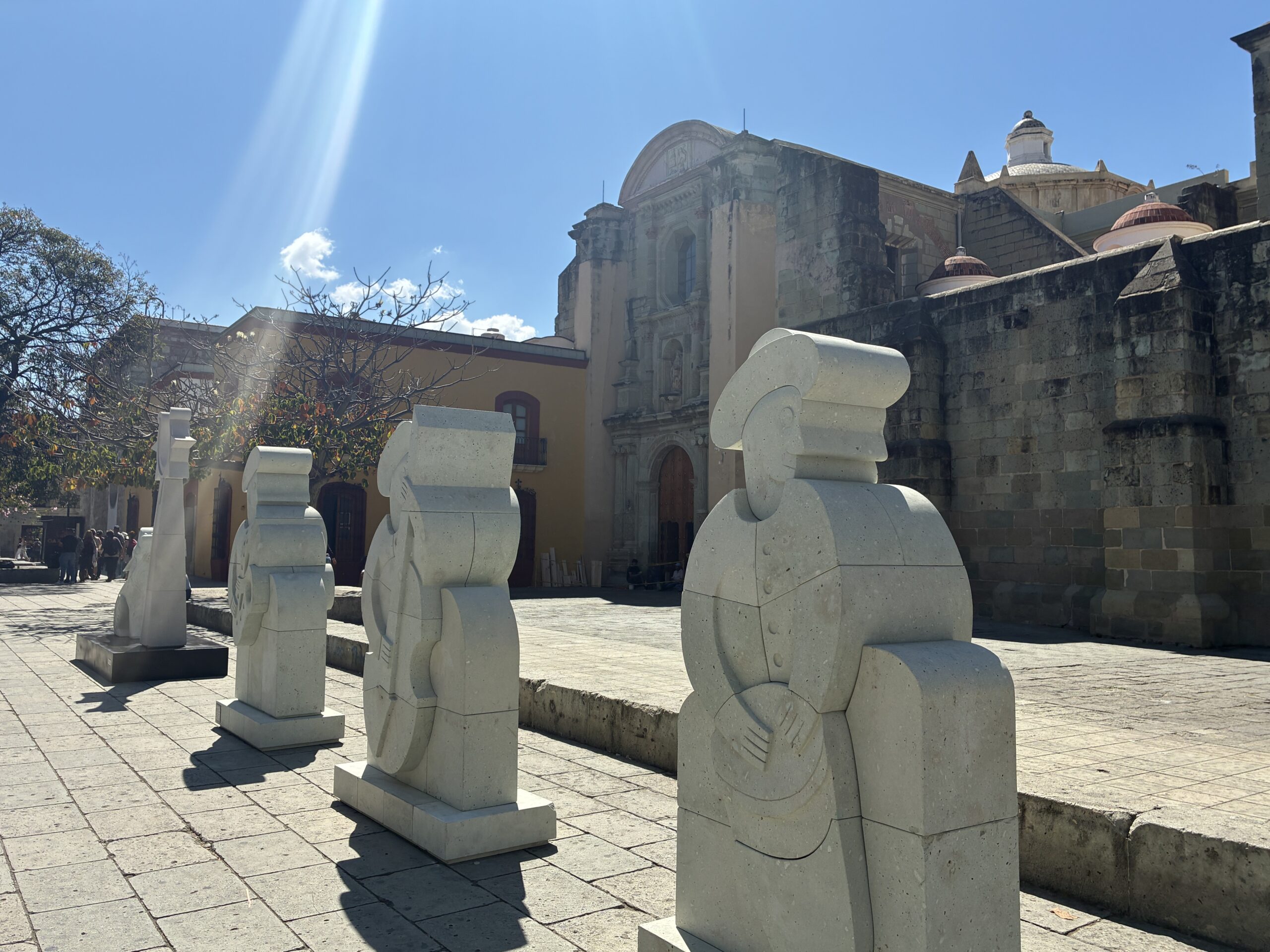 Thursday March 5, 2026