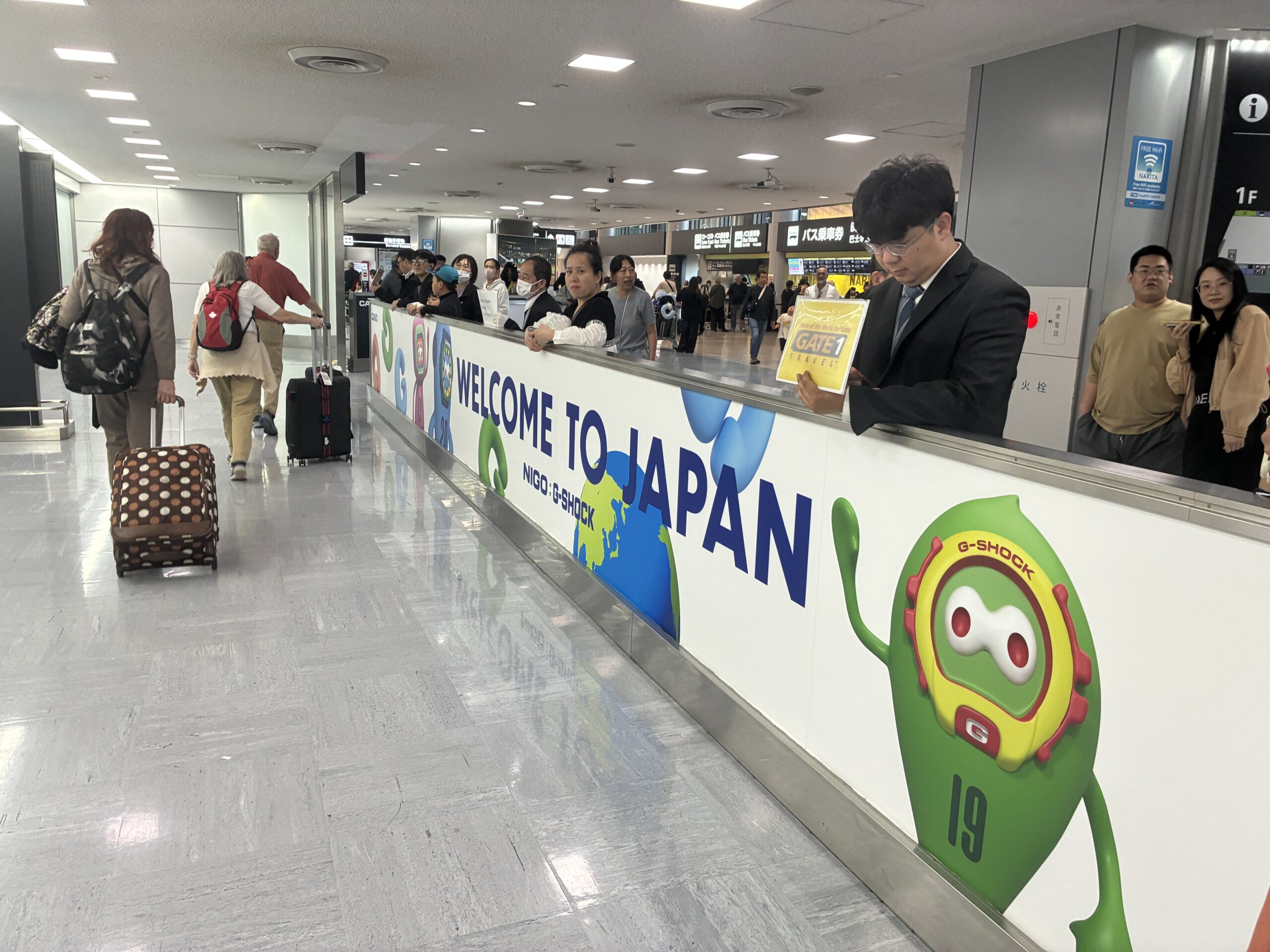 Saturday April 11, 2026