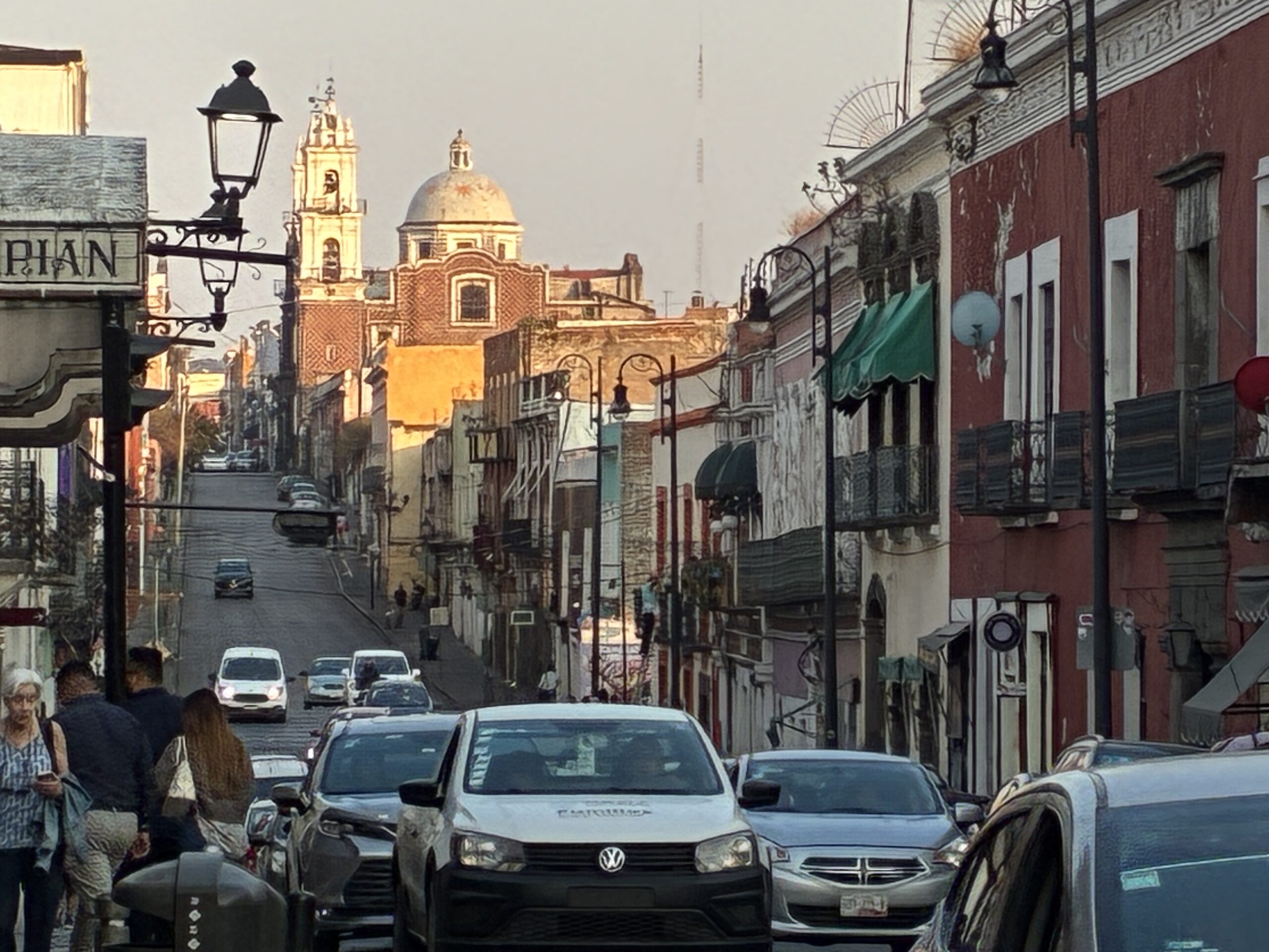 Wednesday March 11, 2026