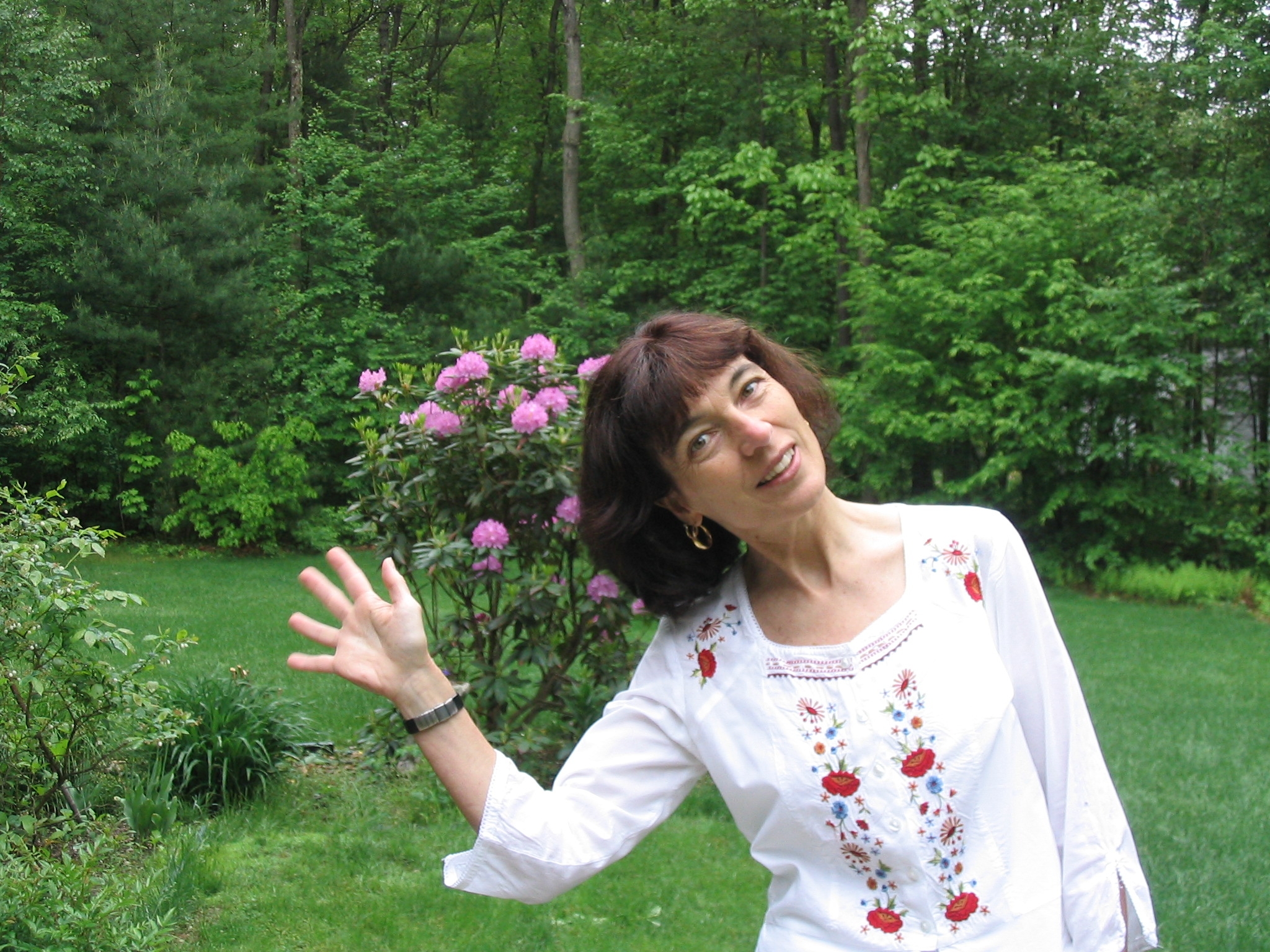 Monday February 16, 2026