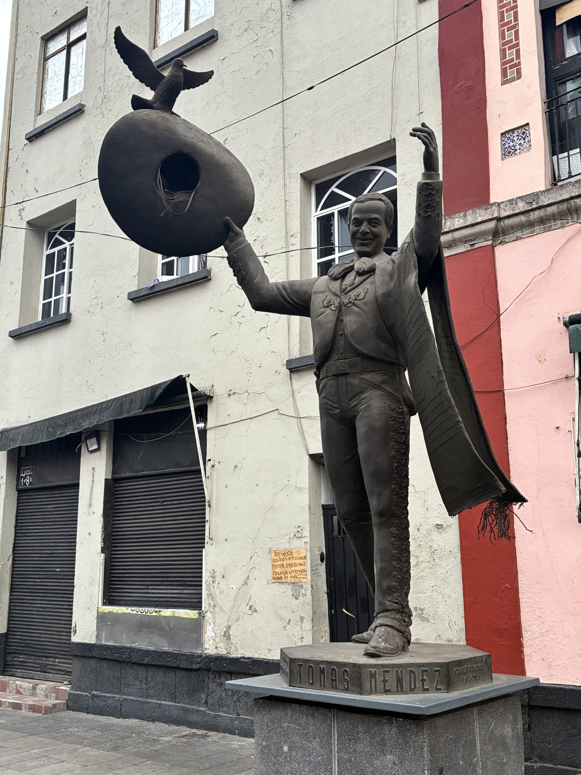 Friday March 13, 2026