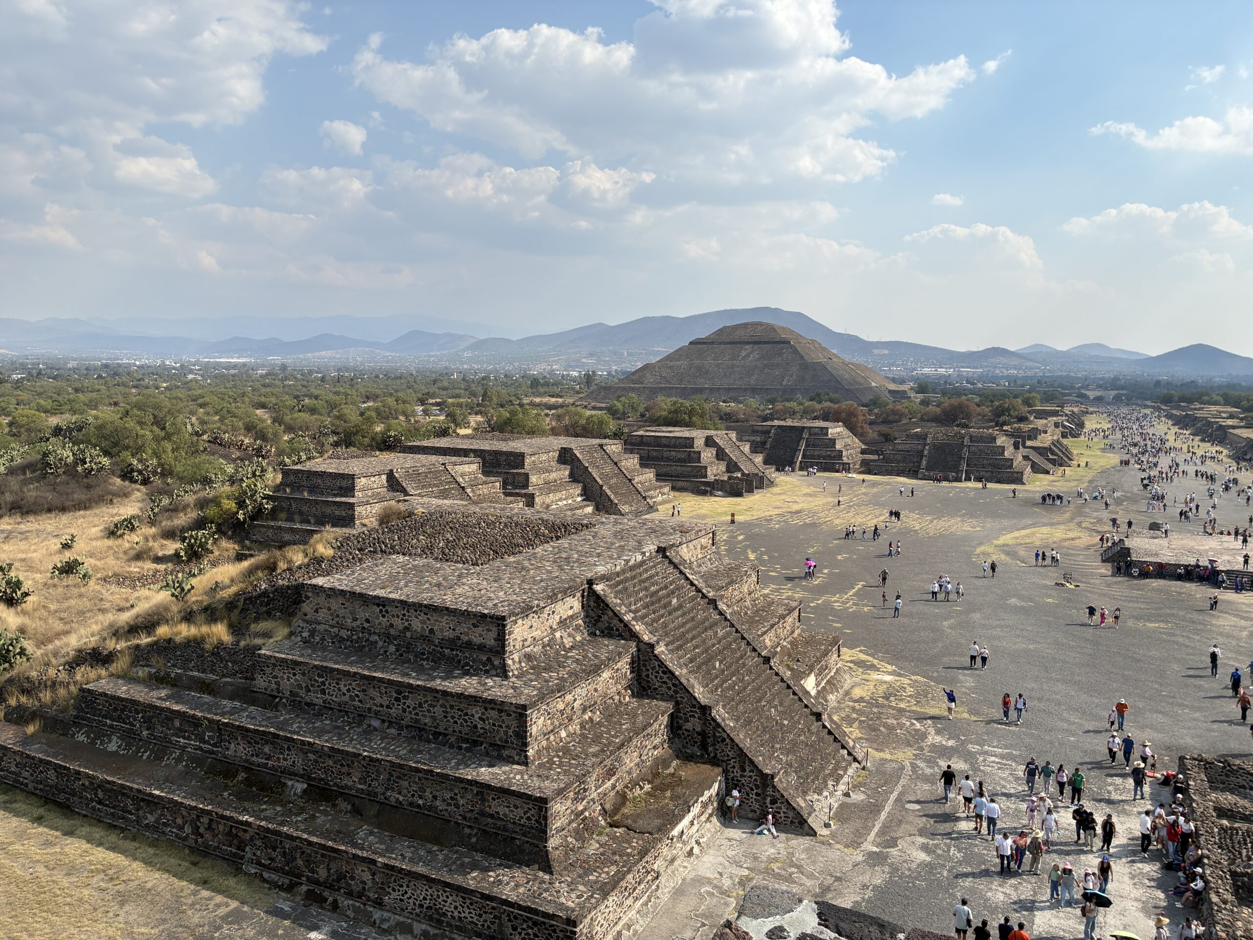 Sunday March 15, 2026