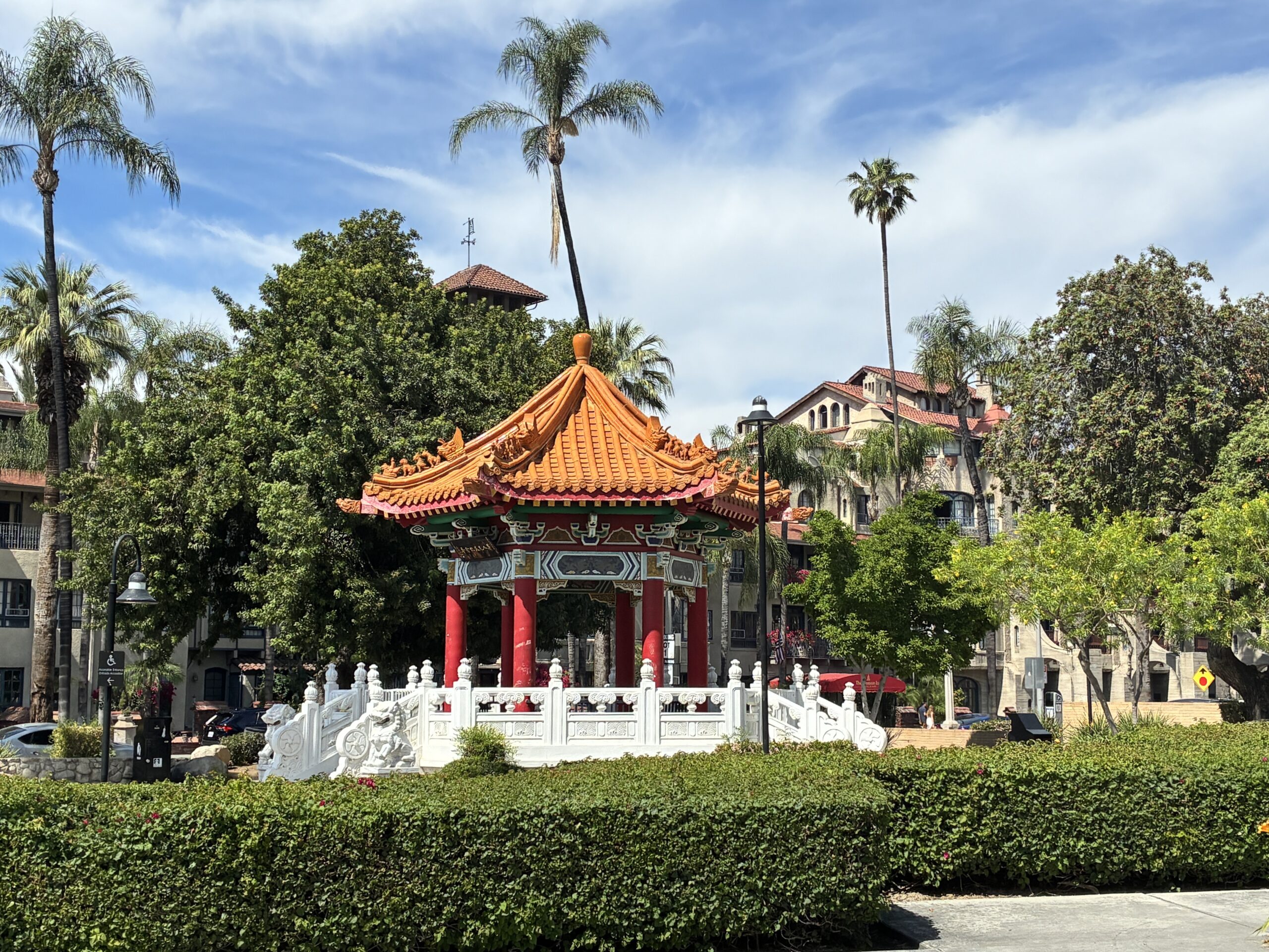 Sunday March 22, 2026