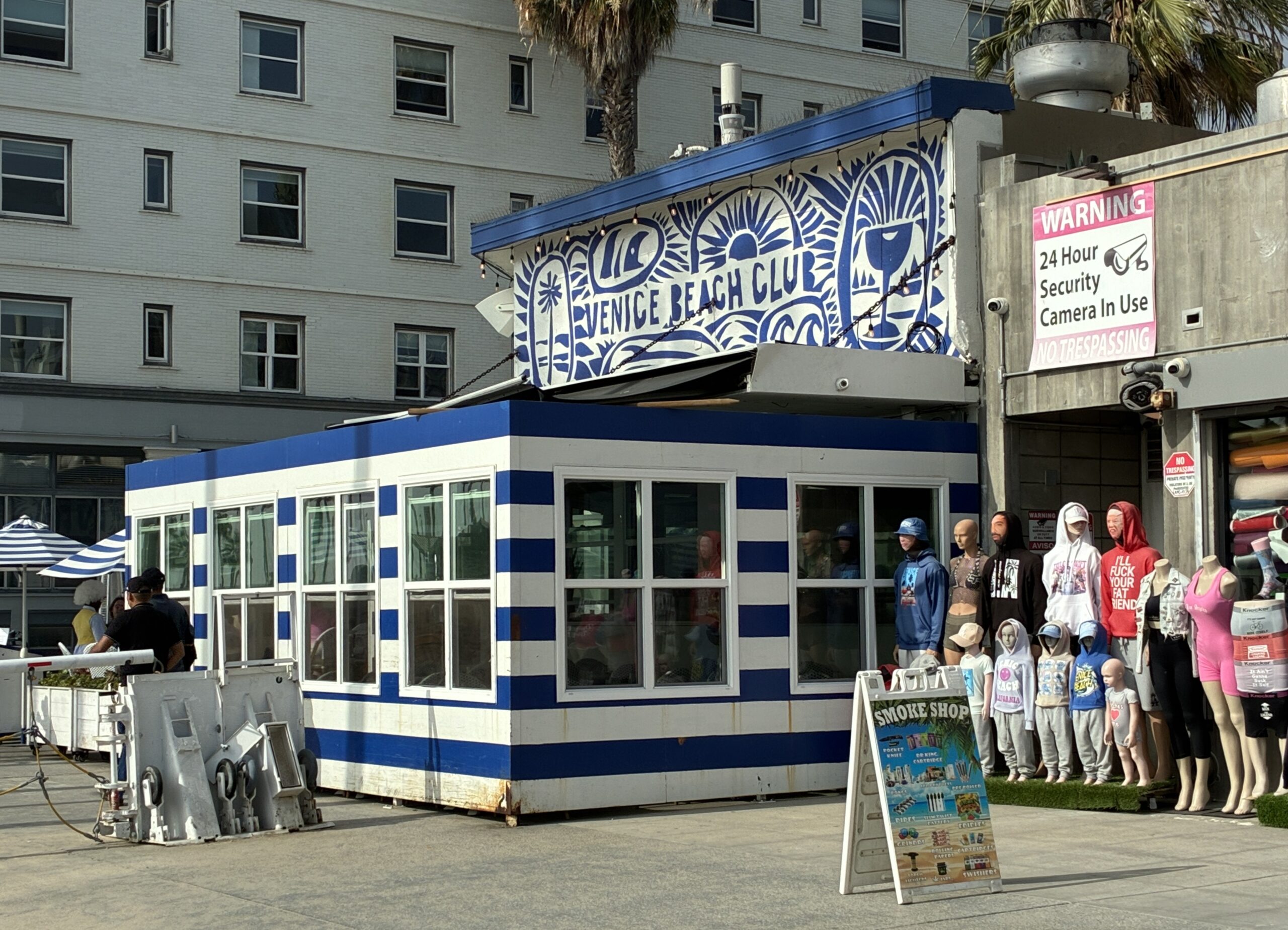 Monday March 23, 2026