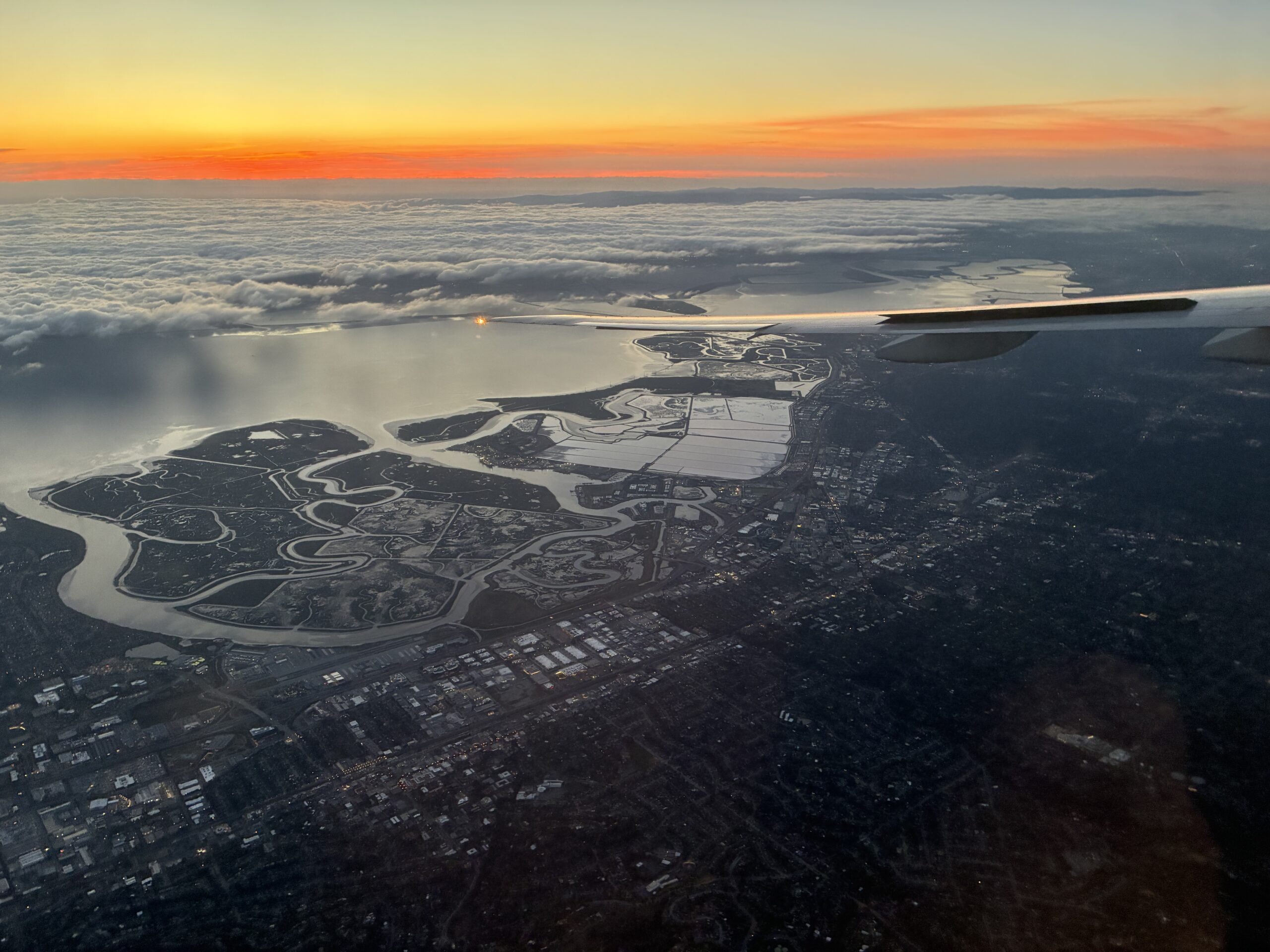 Wednesday May 13, 2026