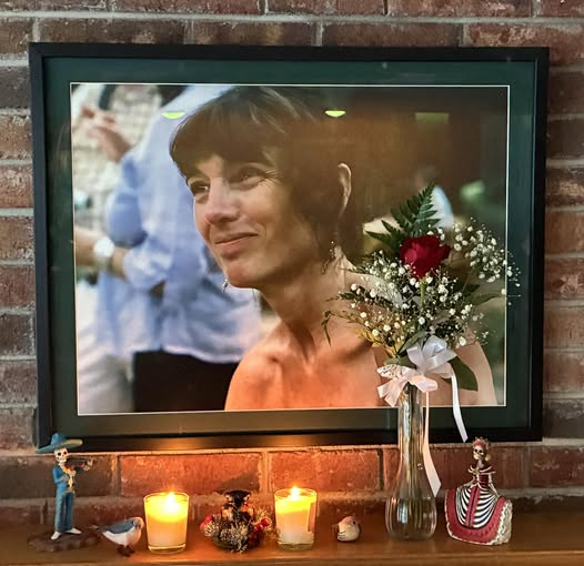 Saturday February 28, 2026