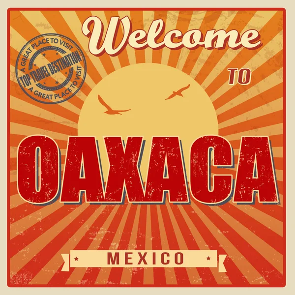 Tuesday March 3, 2026